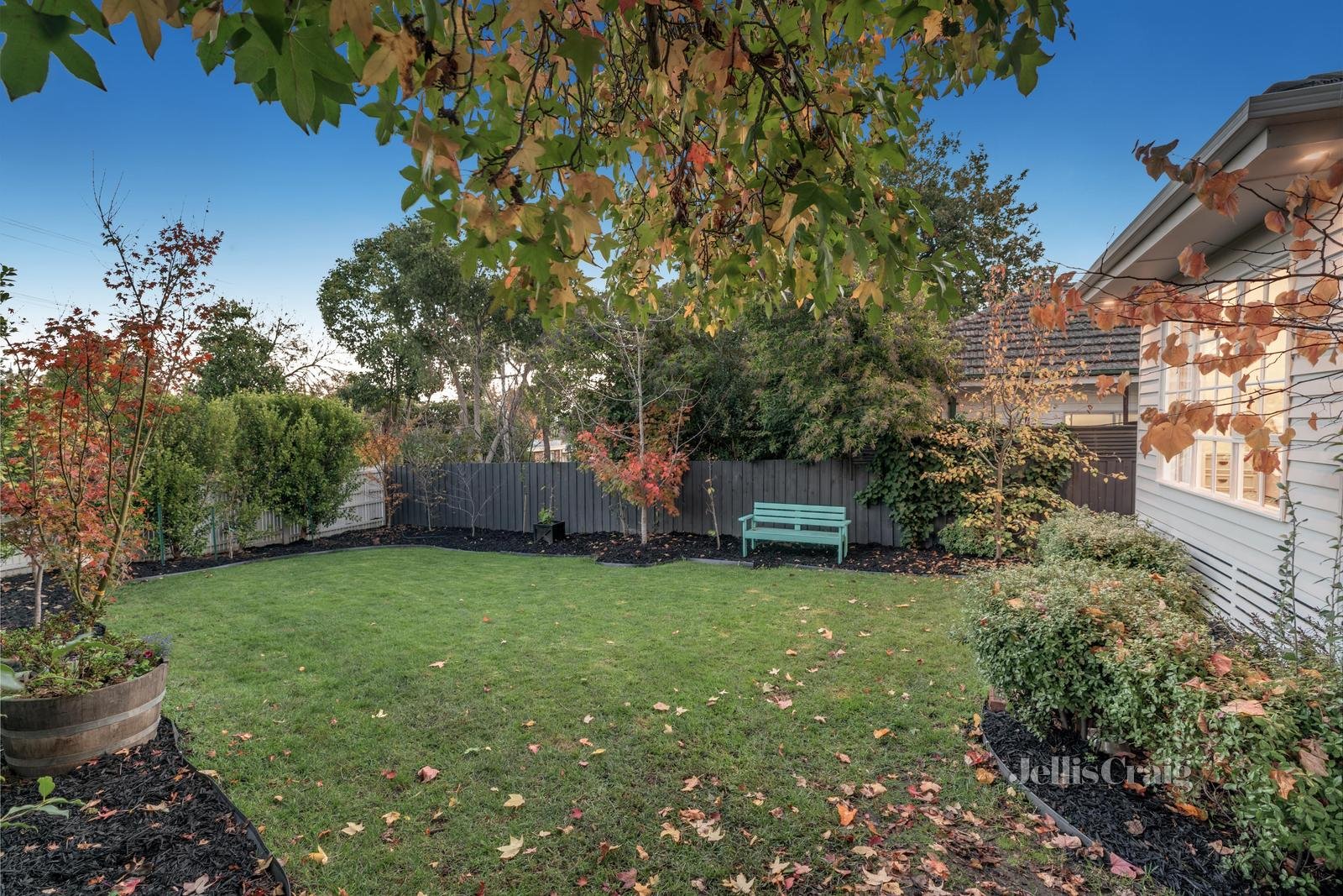 8 Andrew Street, Ringwood image 13