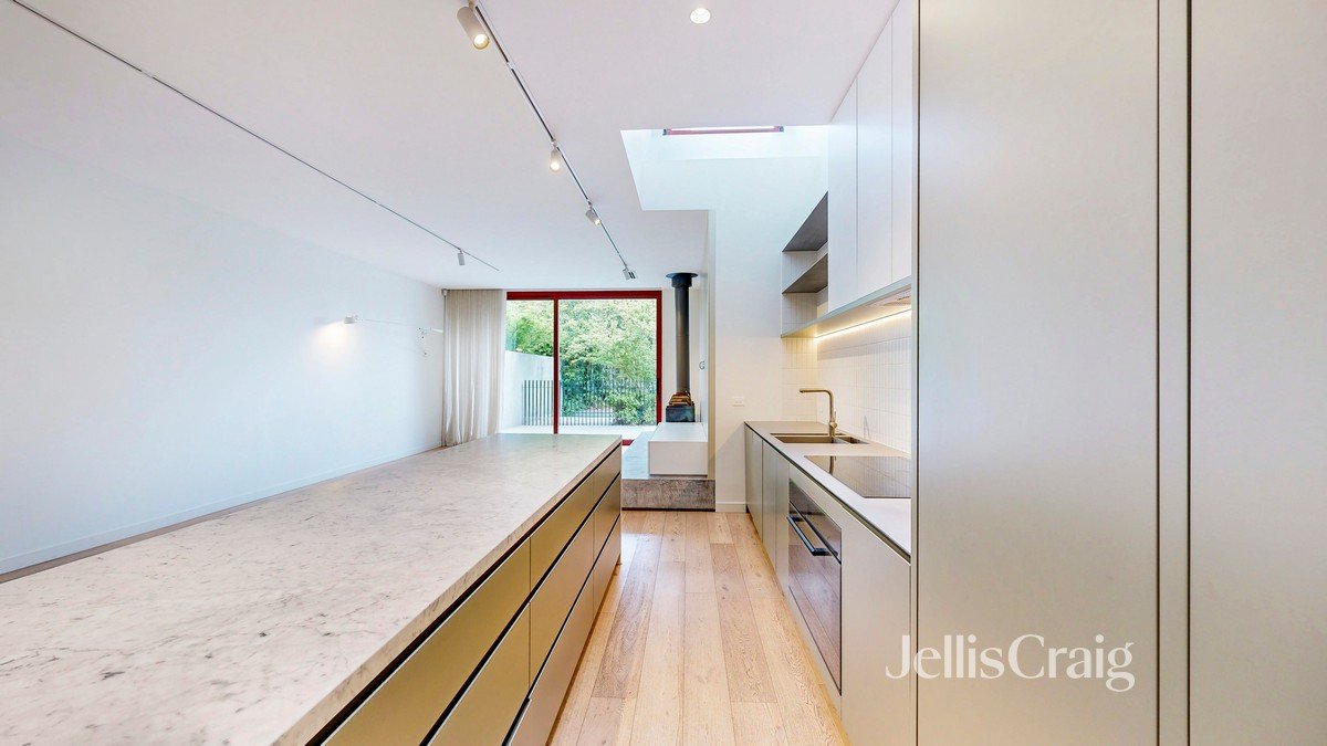 8 Appleton Street, Richmond image 3