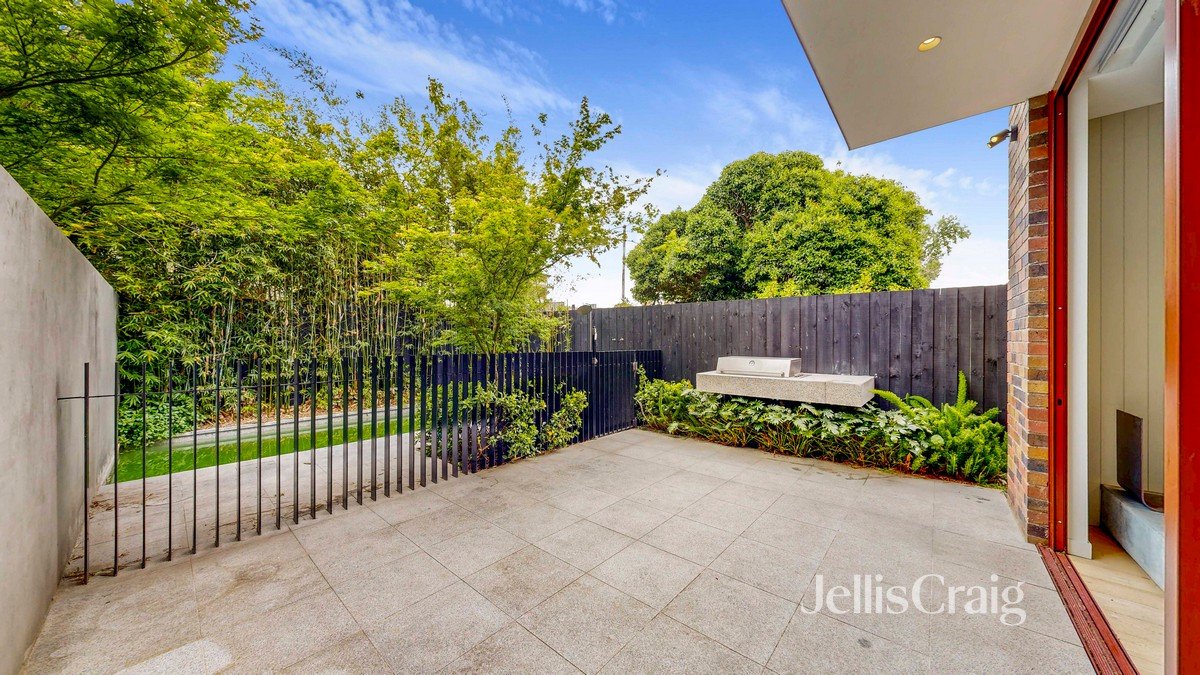 8 Appleton Street, Richmond image 5
