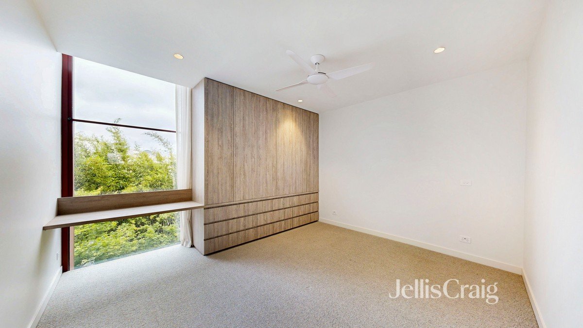 8 Appleton Street, Richmond image 7