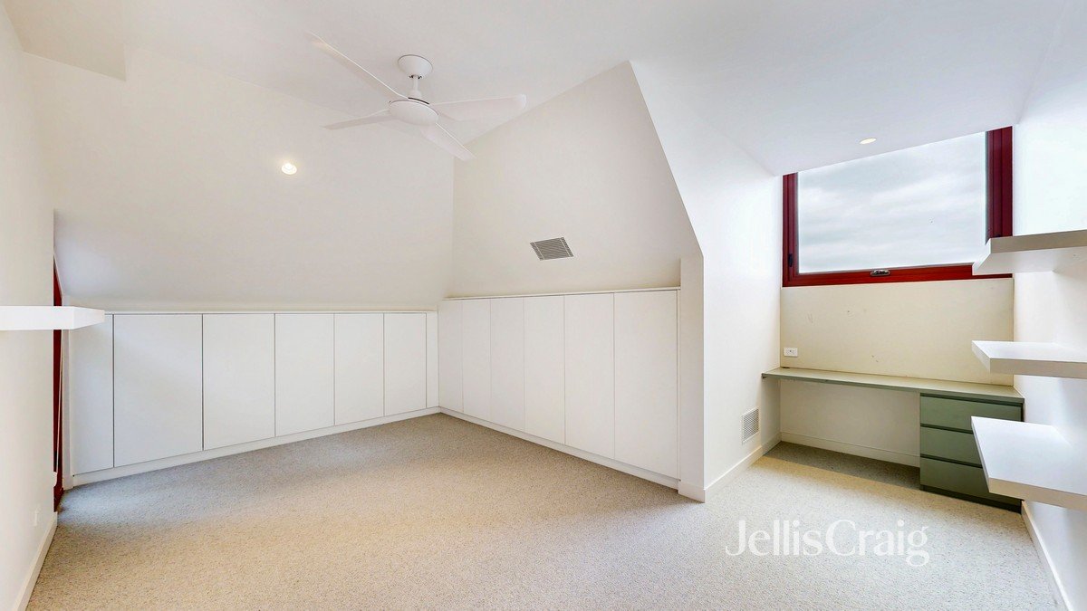 8 Appleton Street, Richmond image 9