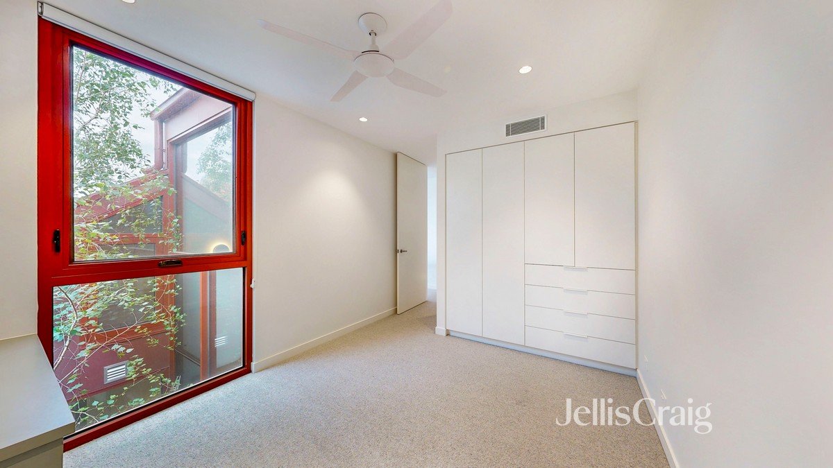 8 Appleton Street, Richmond image 10