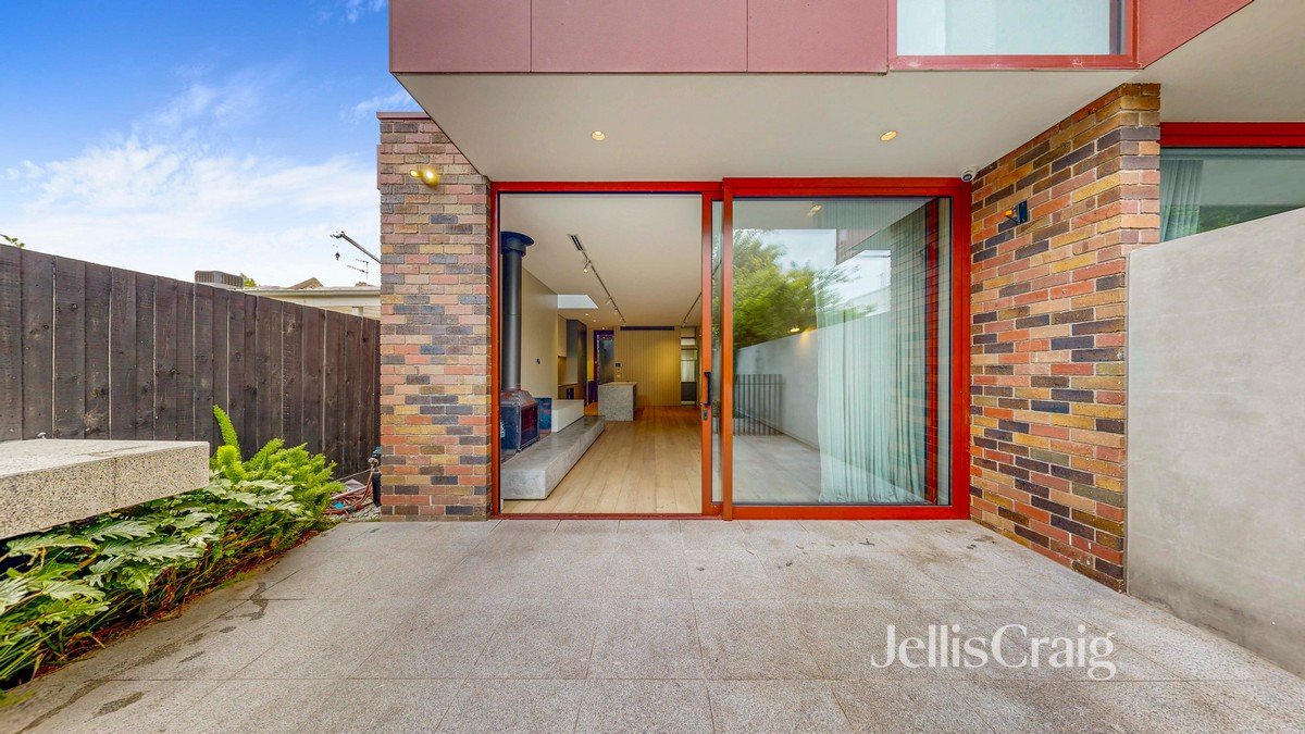 8 Appleton Street, Richmond image 13