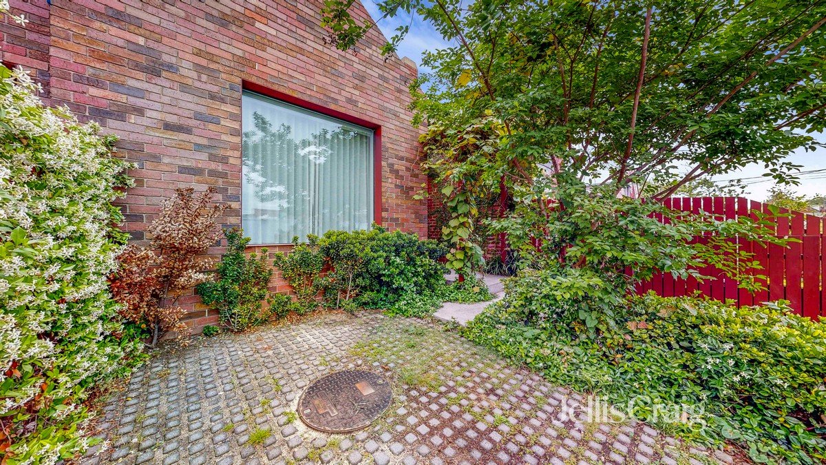 8 Appleton Street, Richmond image 14