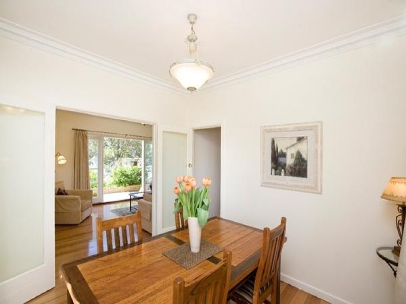 8 Arama Street, Balwyn North image 3
