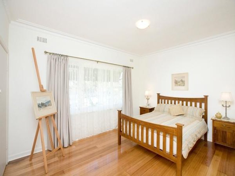 8 Arama Street, Balwyn North image 5
