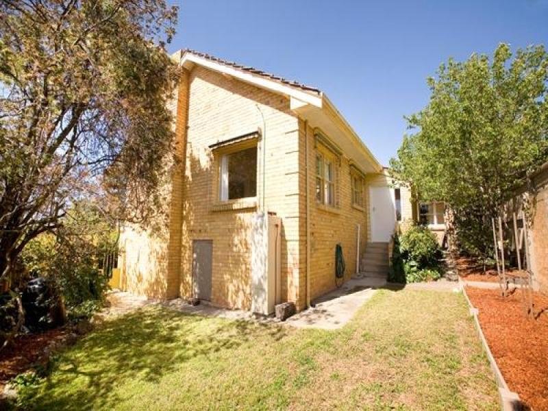 8 Arama Street, Balwyn North image 8