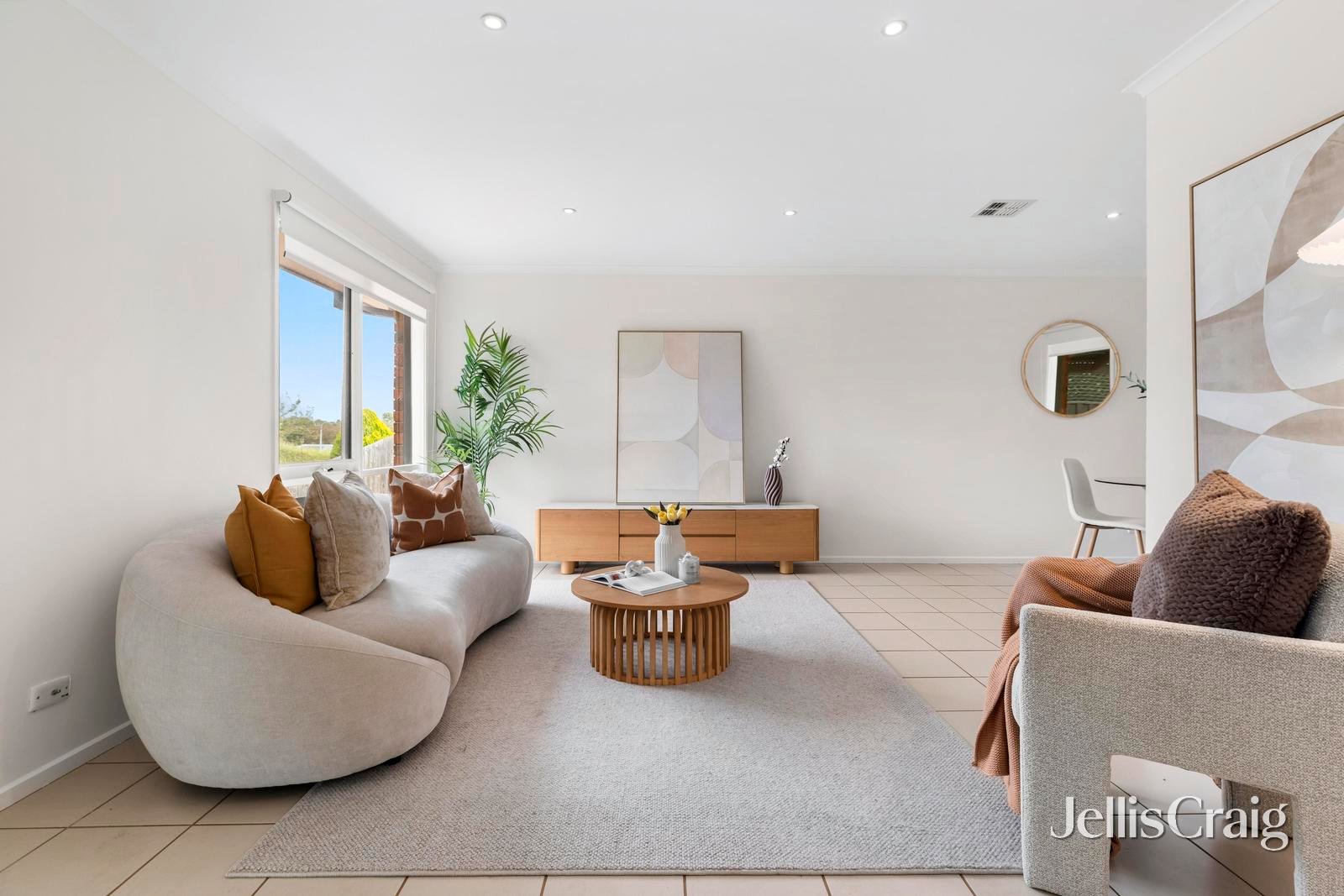 8 Arthur Phillip Drive, Endeavour&nbsp;Hills image 7