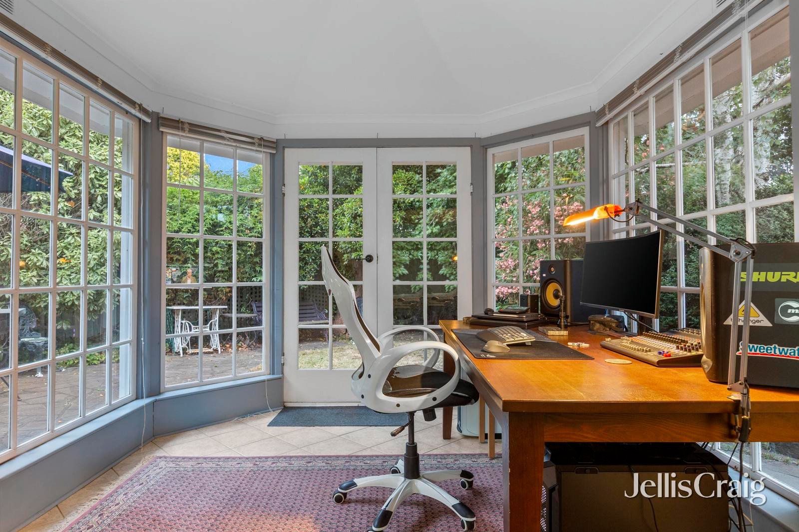 8 Aruma Court, Burwood&nbsp;East image 8