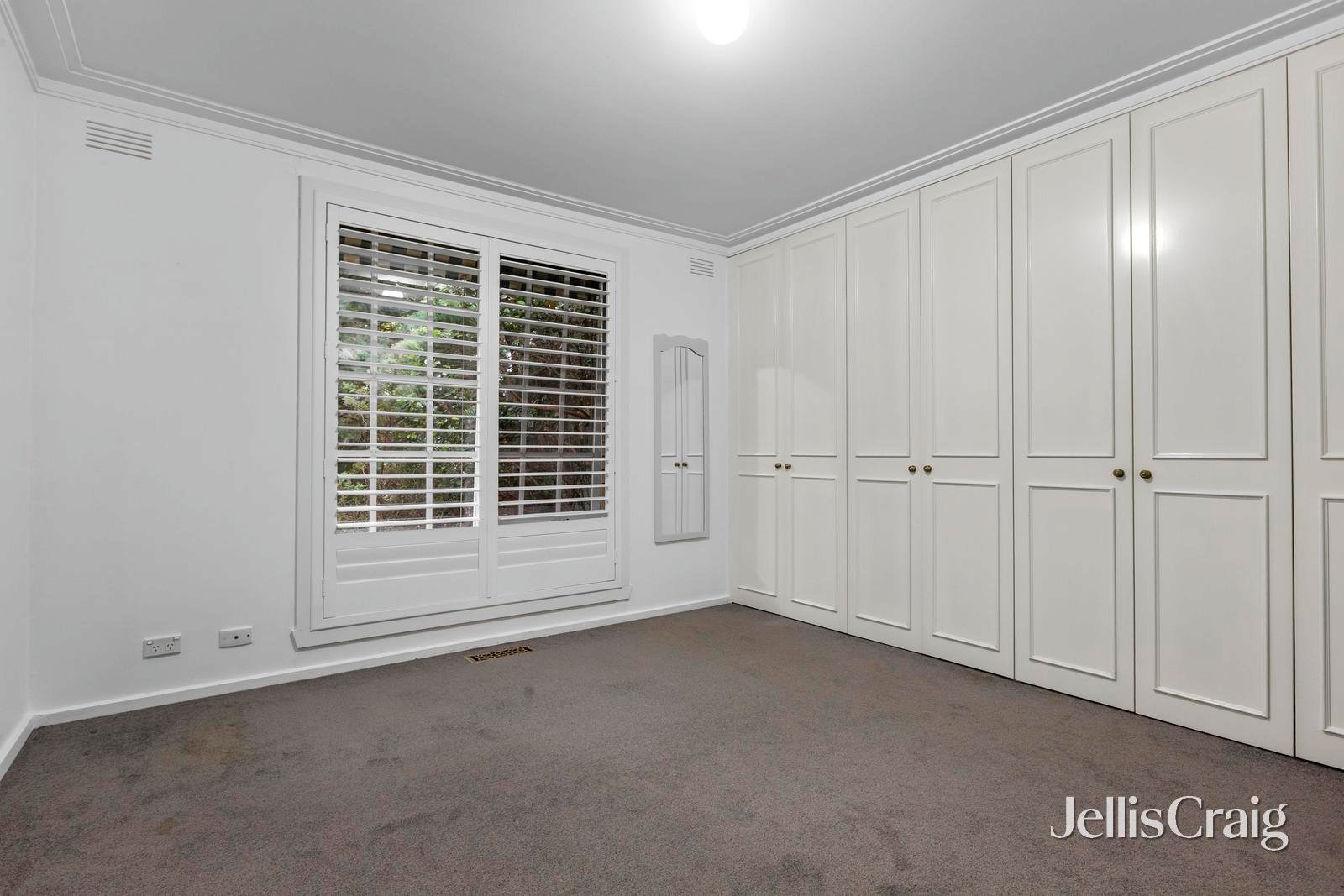 8 Aruma Court, Burwood&nbsp;East image 9