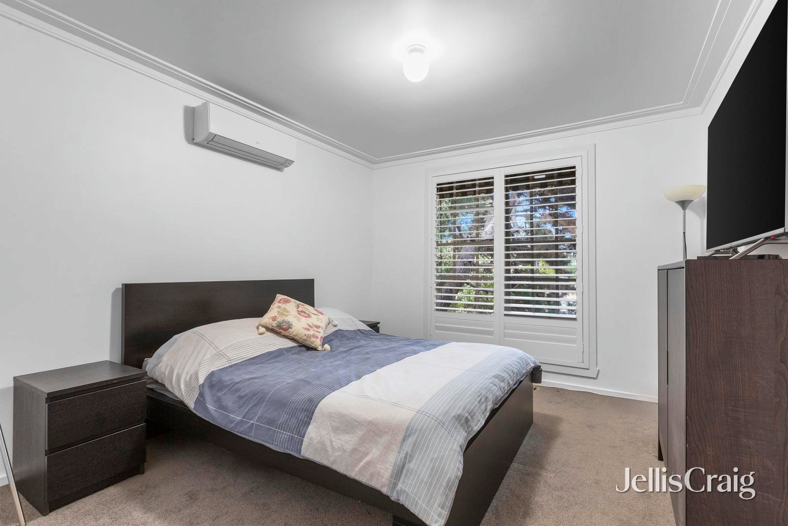 8 Aruma Court, Burwood&nbsp;East image 7