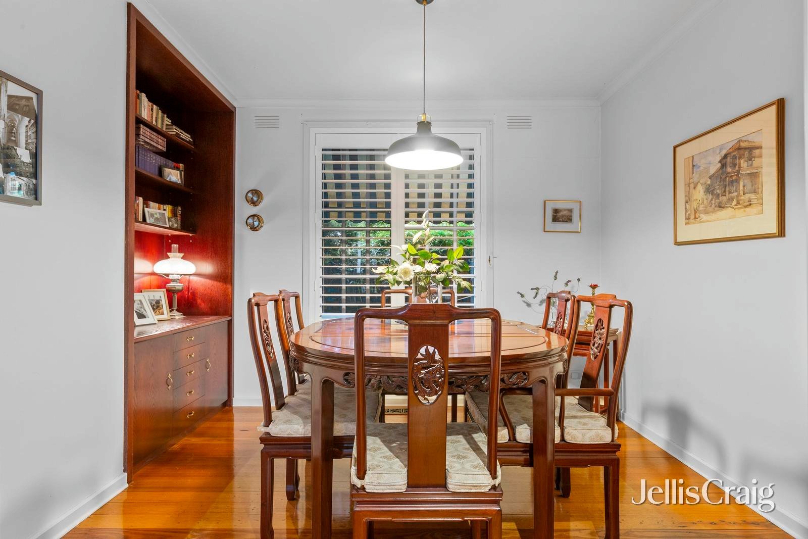 8 Aruma Court, Burwood&nbsp;East image 6