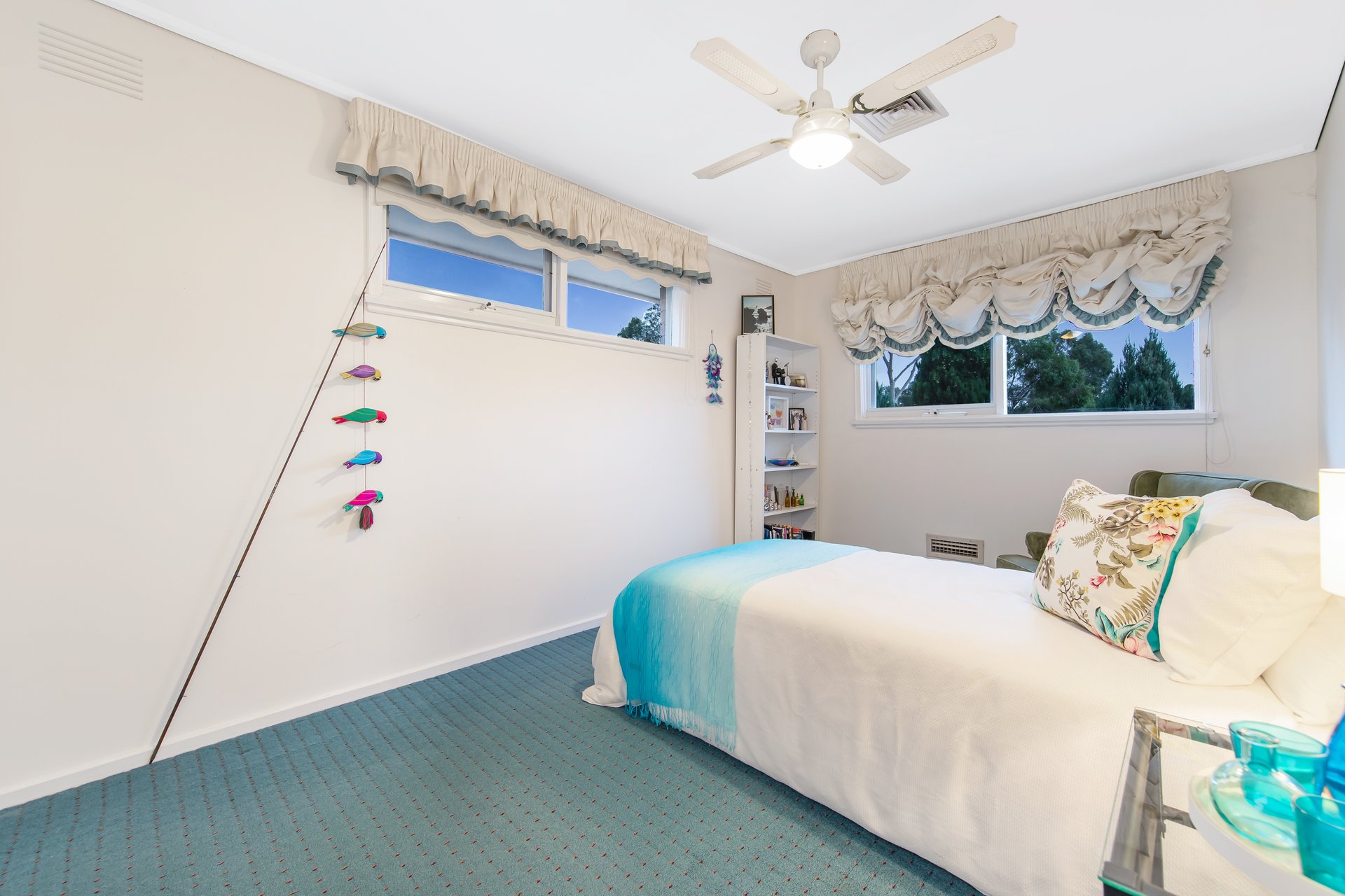 8 Aston Heath, Glen&nbsp;Waverley image 11