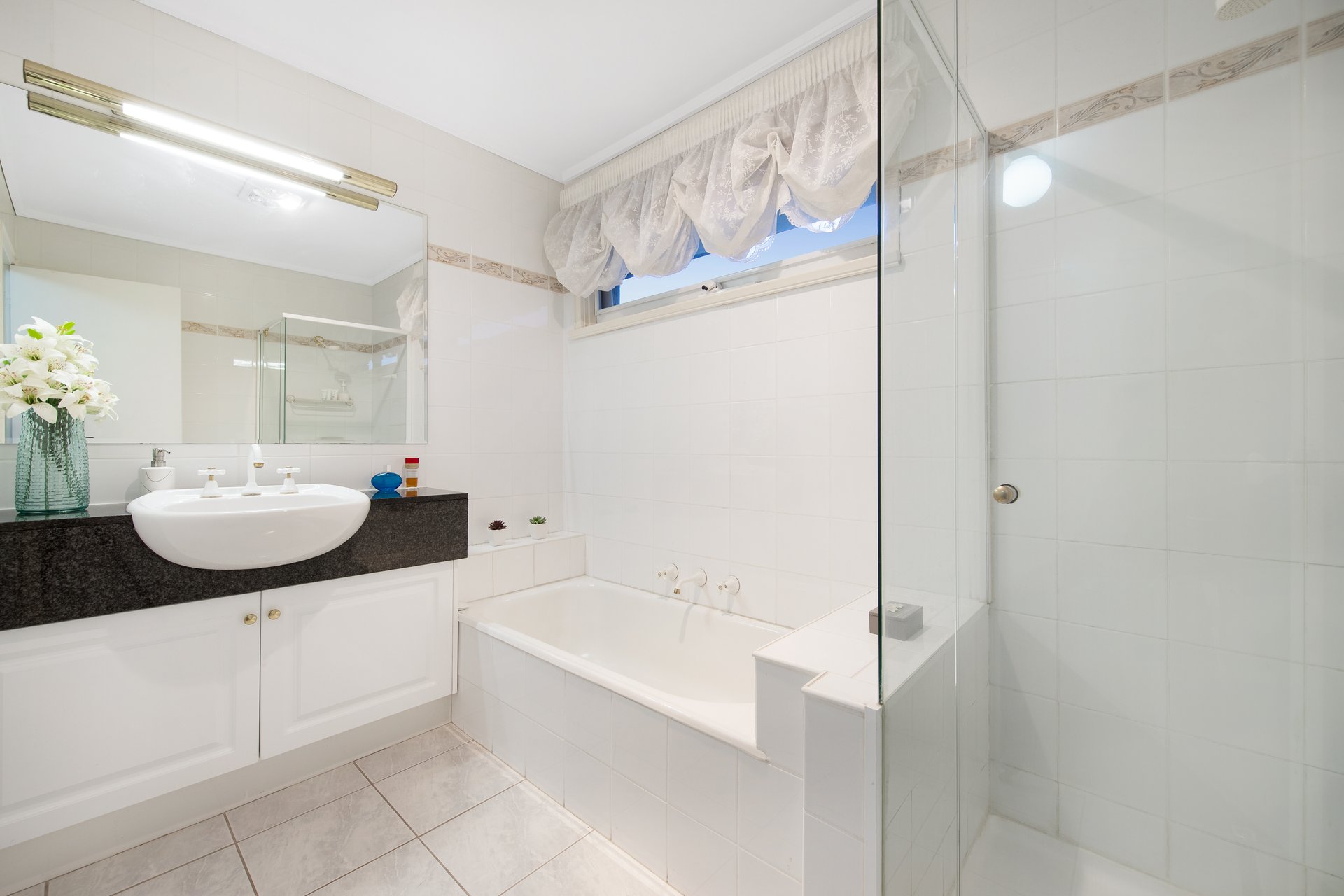 8 Aston Heath, Glen&nbsp;Waverley image 10