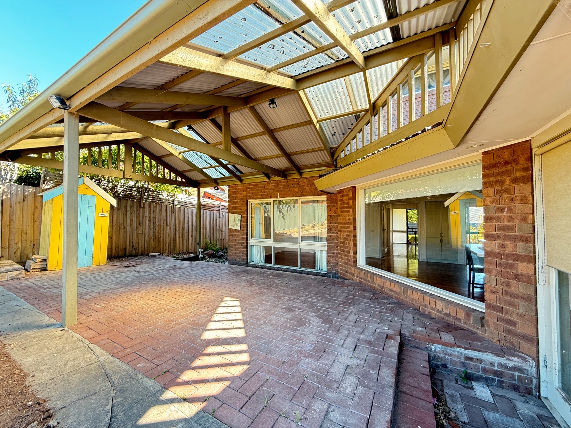 8 Aston Heath, Glen&nbsp;Waverley image 7