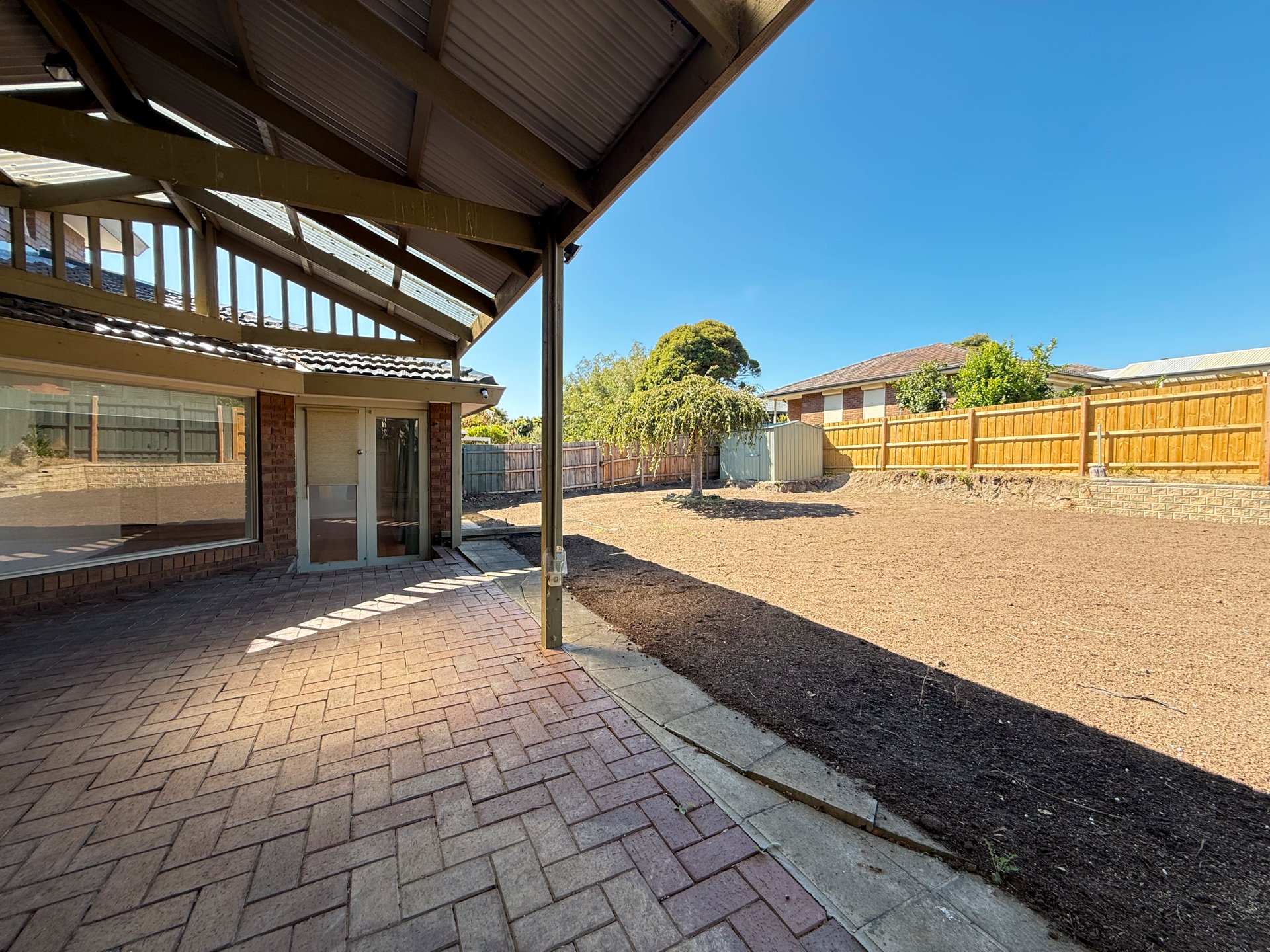 8 Aston Heath, Glen&nbsp;Waverley image 8
