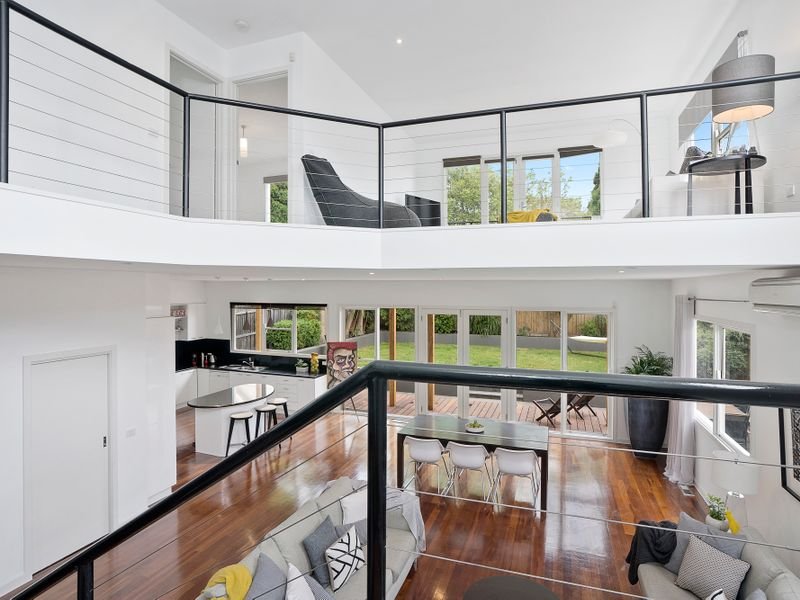 8 Austin Street, Newtown image 4