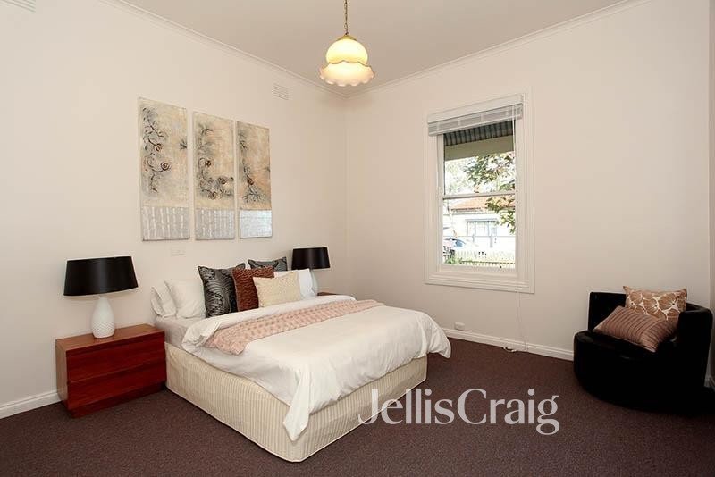 8 Austral Avenue, Brunswick image 4