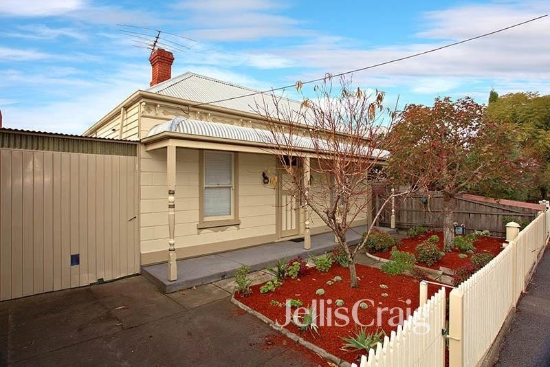 8 Austral Avenue, Brunswick image 8