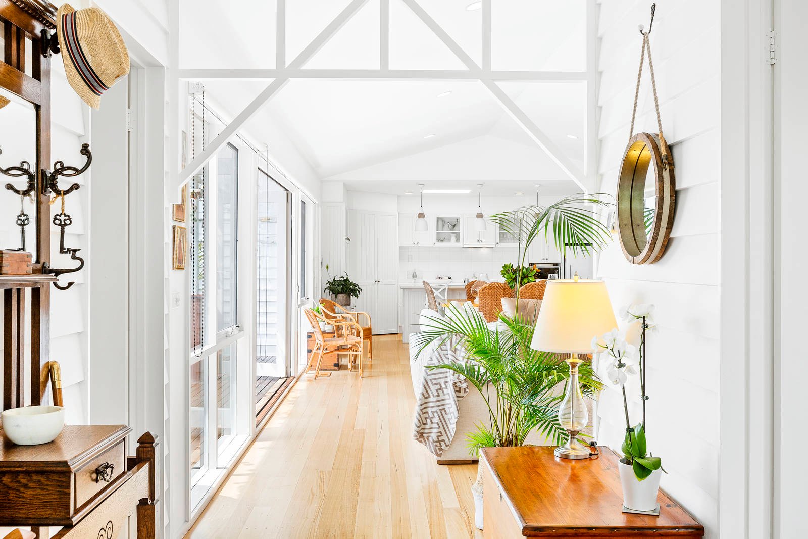 Property Gallery Thumbnail 2