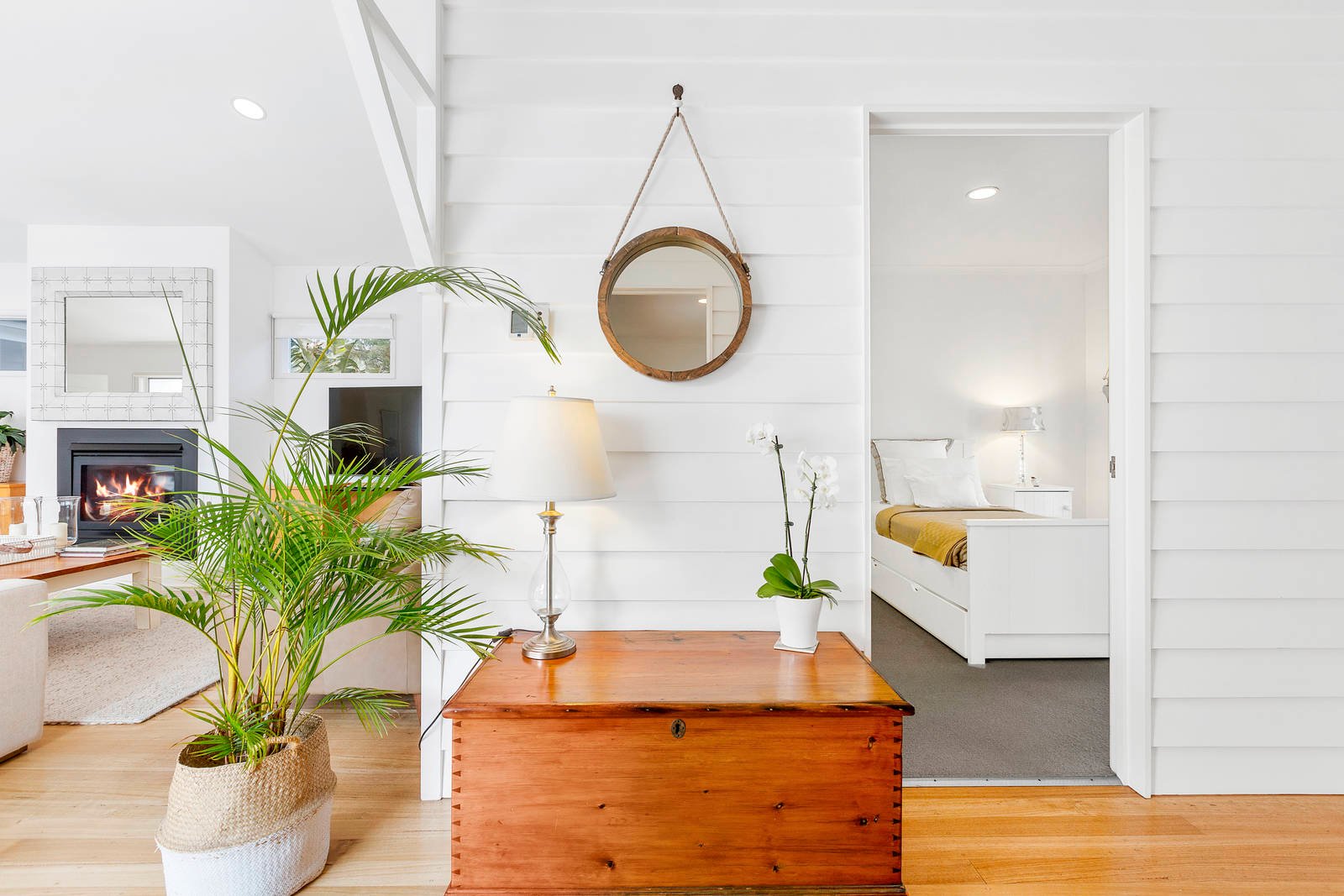 Property Gallery Thumbnail 4