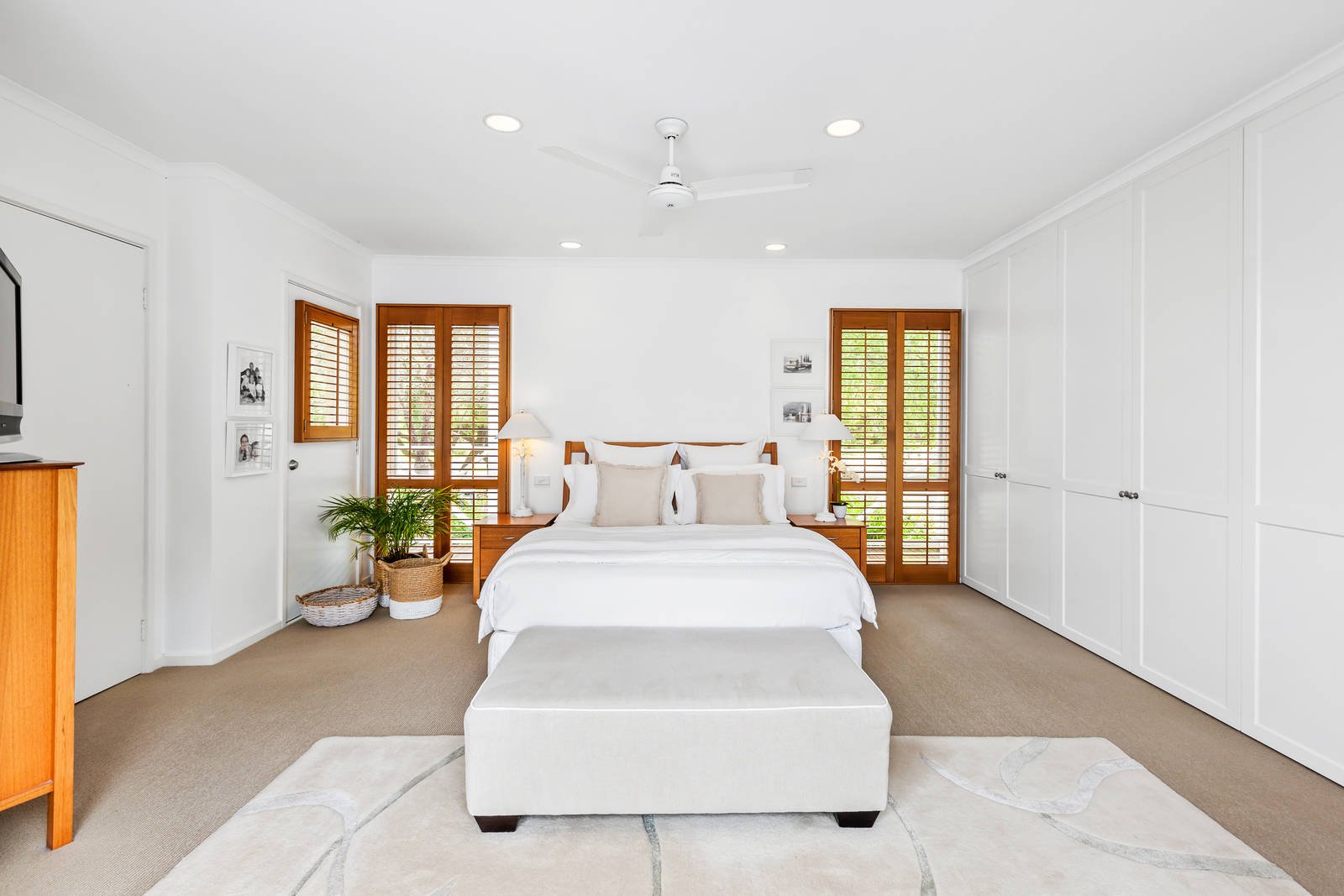 Property Gallery Thumbnail 5