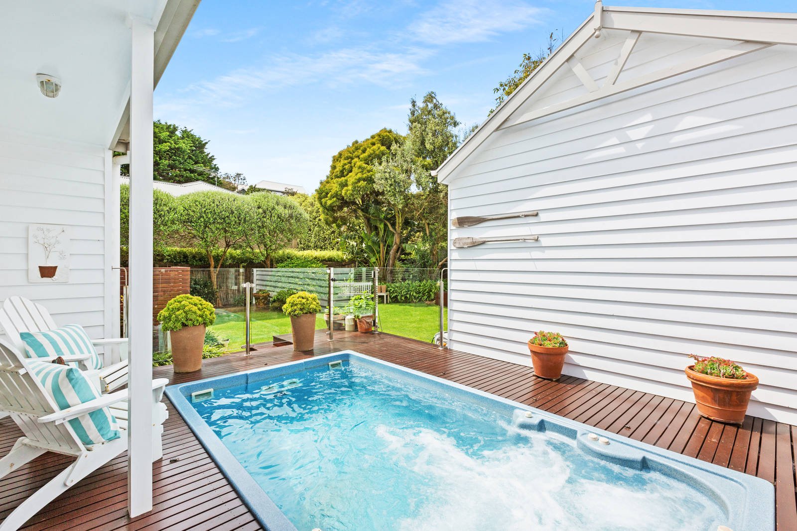 Property Gallery Thumbnail 7