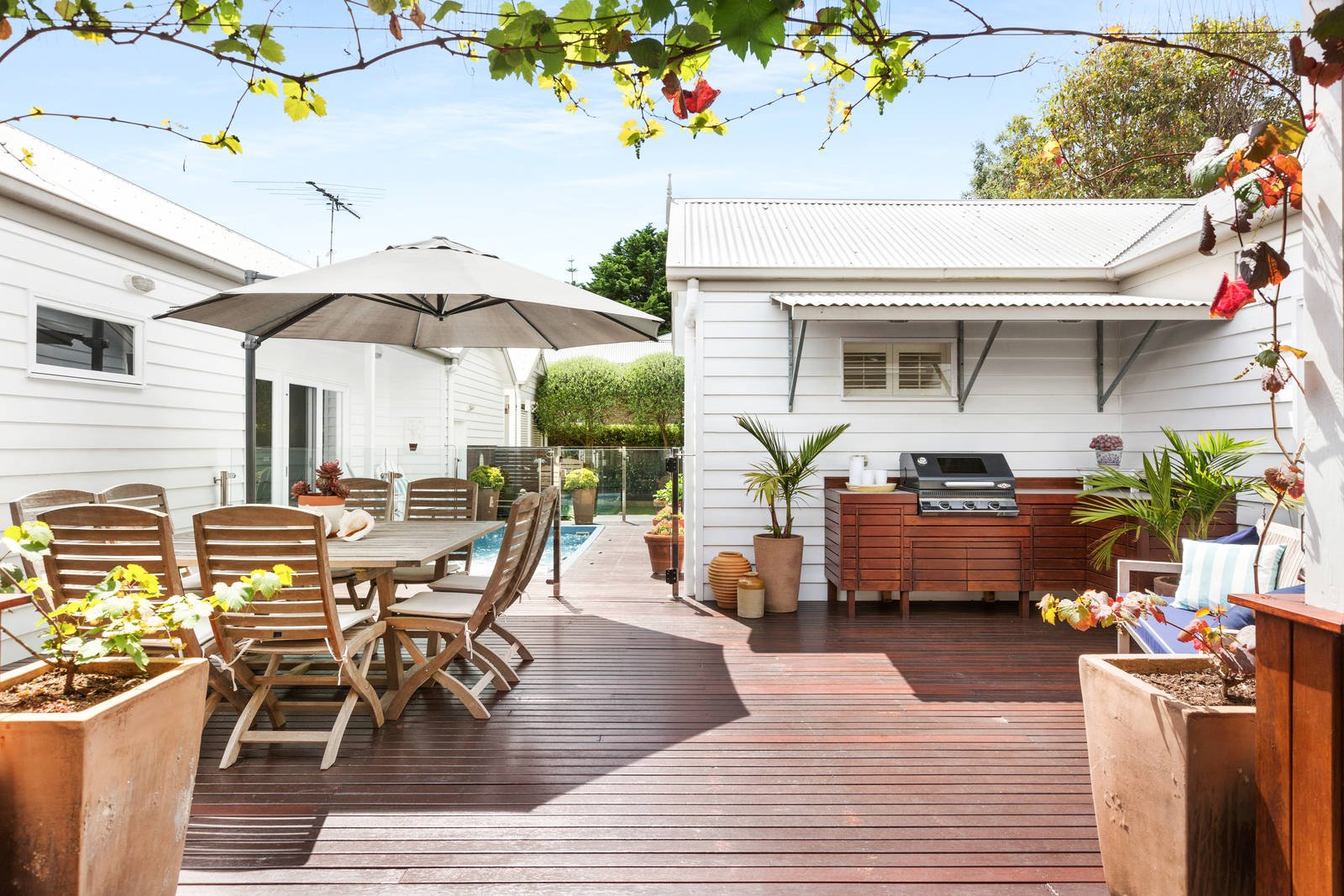 Property Gallery Thumbnail 8