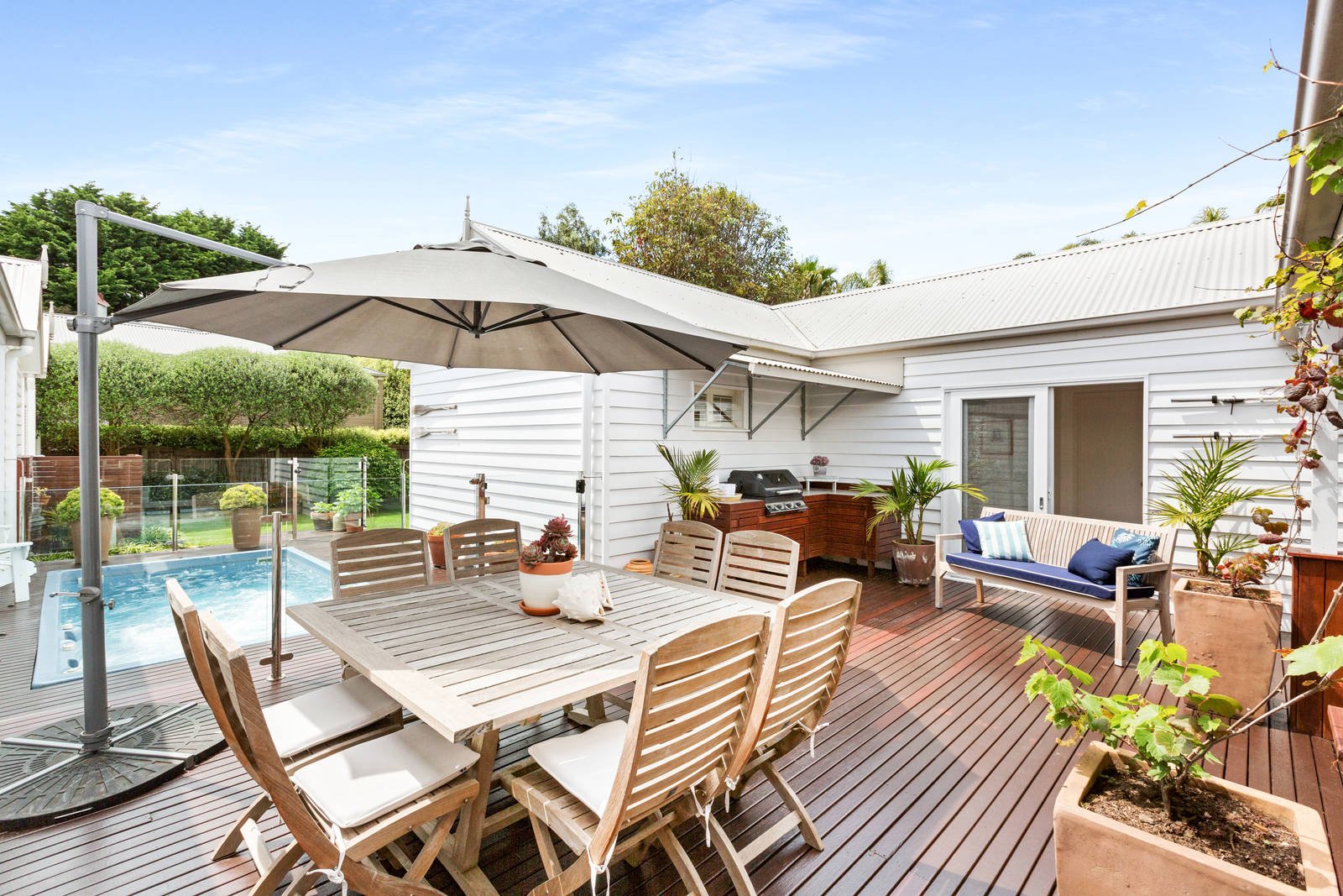 Property Gallery Thumbnail 10
