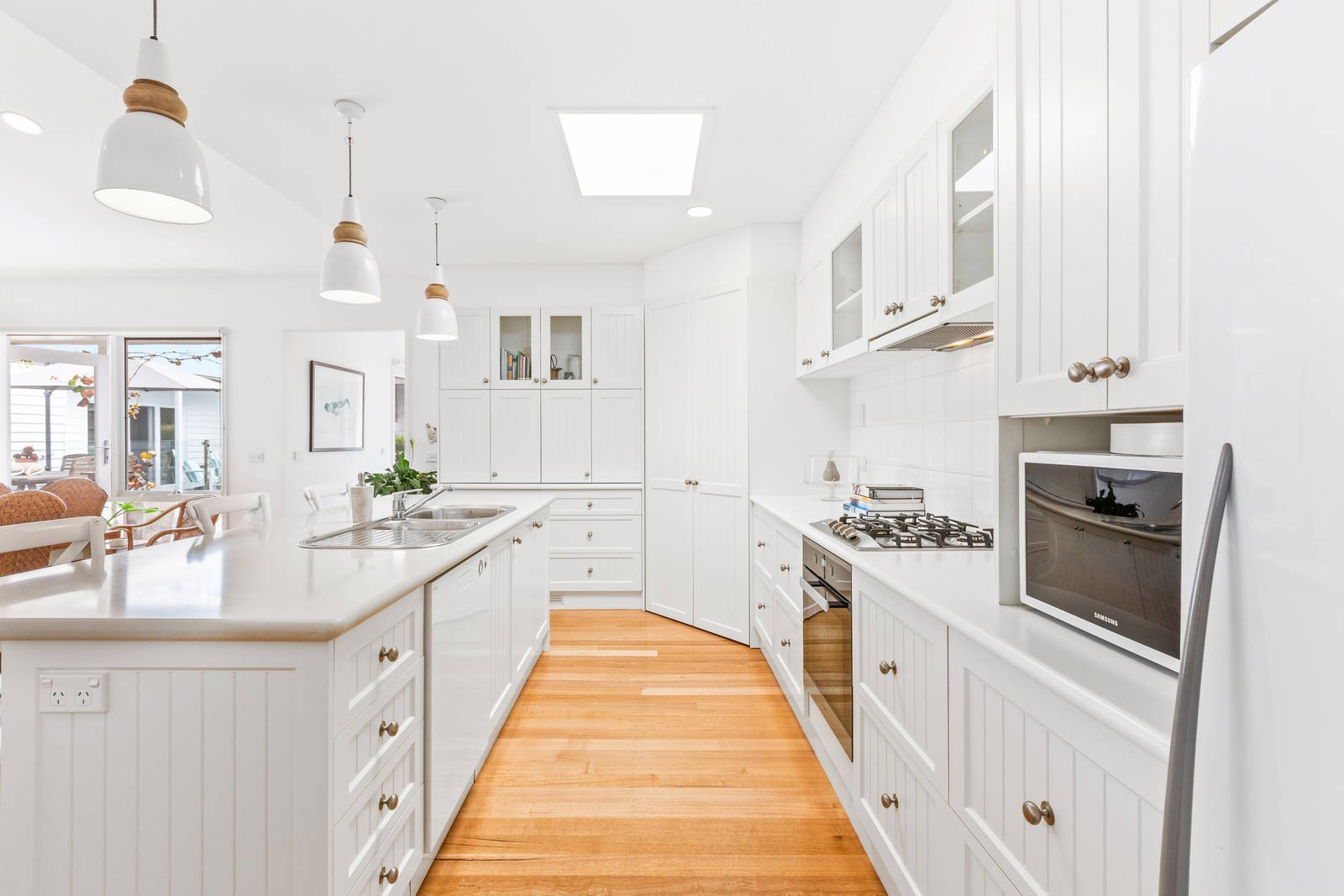 Property Gallery Thumbnail 12