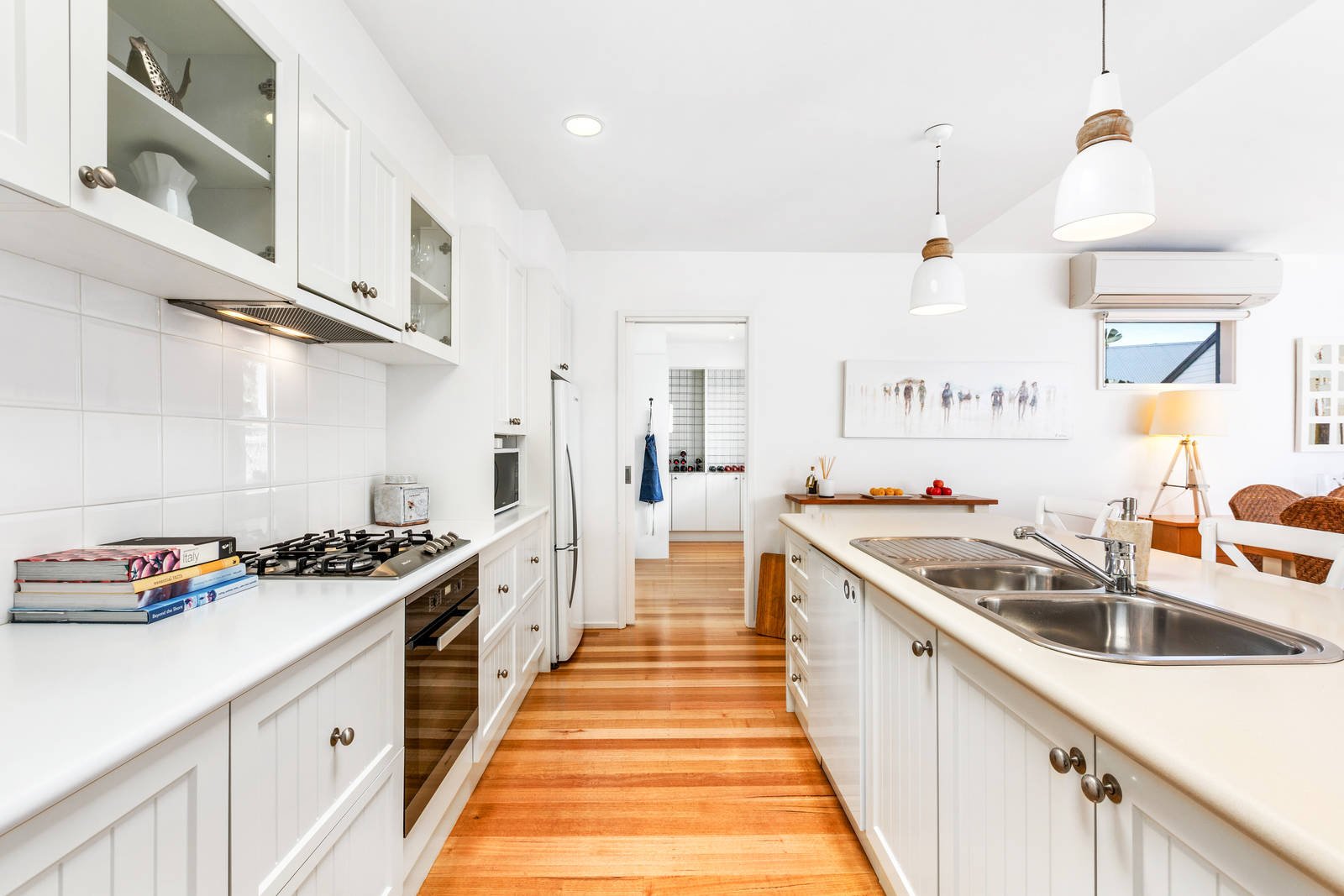 Property Gallery Thumbnail 13