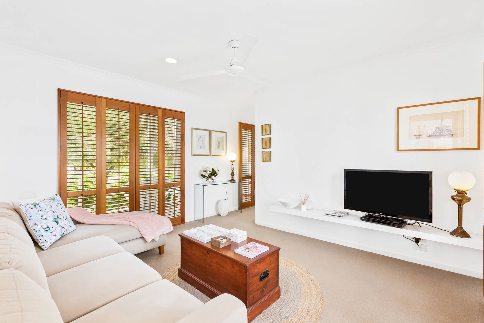 Property Gallery Thumbnail 14