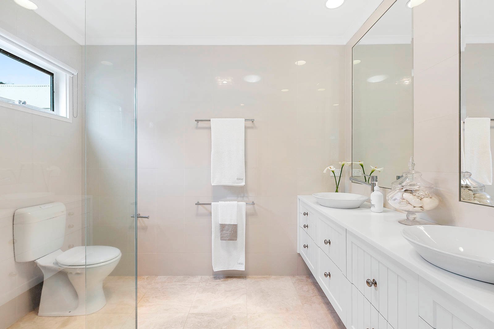 Property Gallery Thumbnail 15