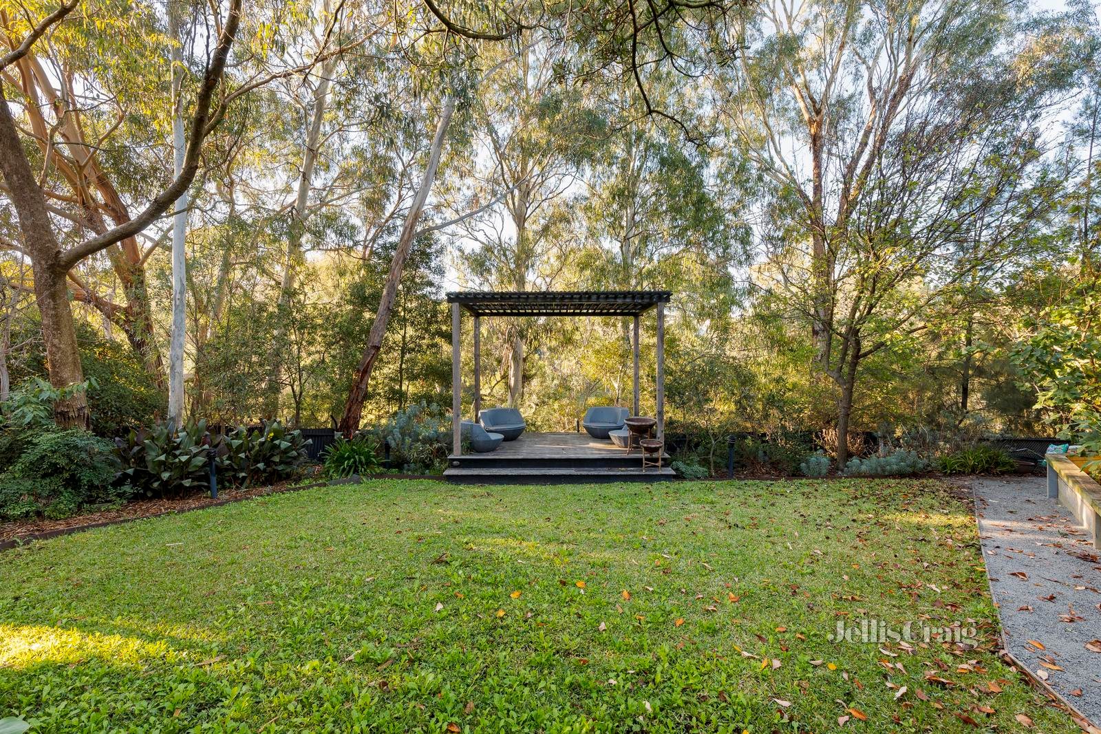 8 Bakers Road, Coburg North image 12