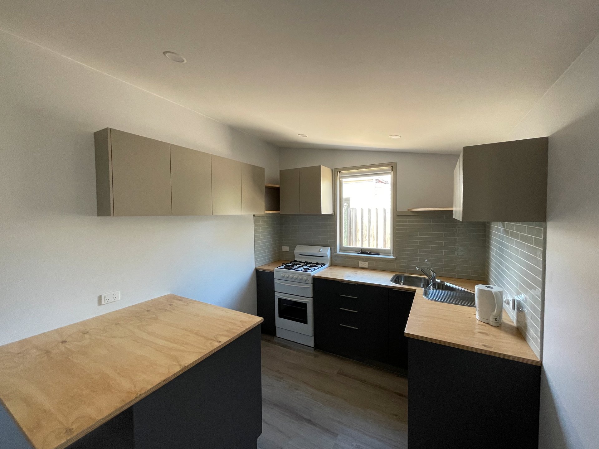 8 Balliang Street, South&nbsp;Geelong image 4