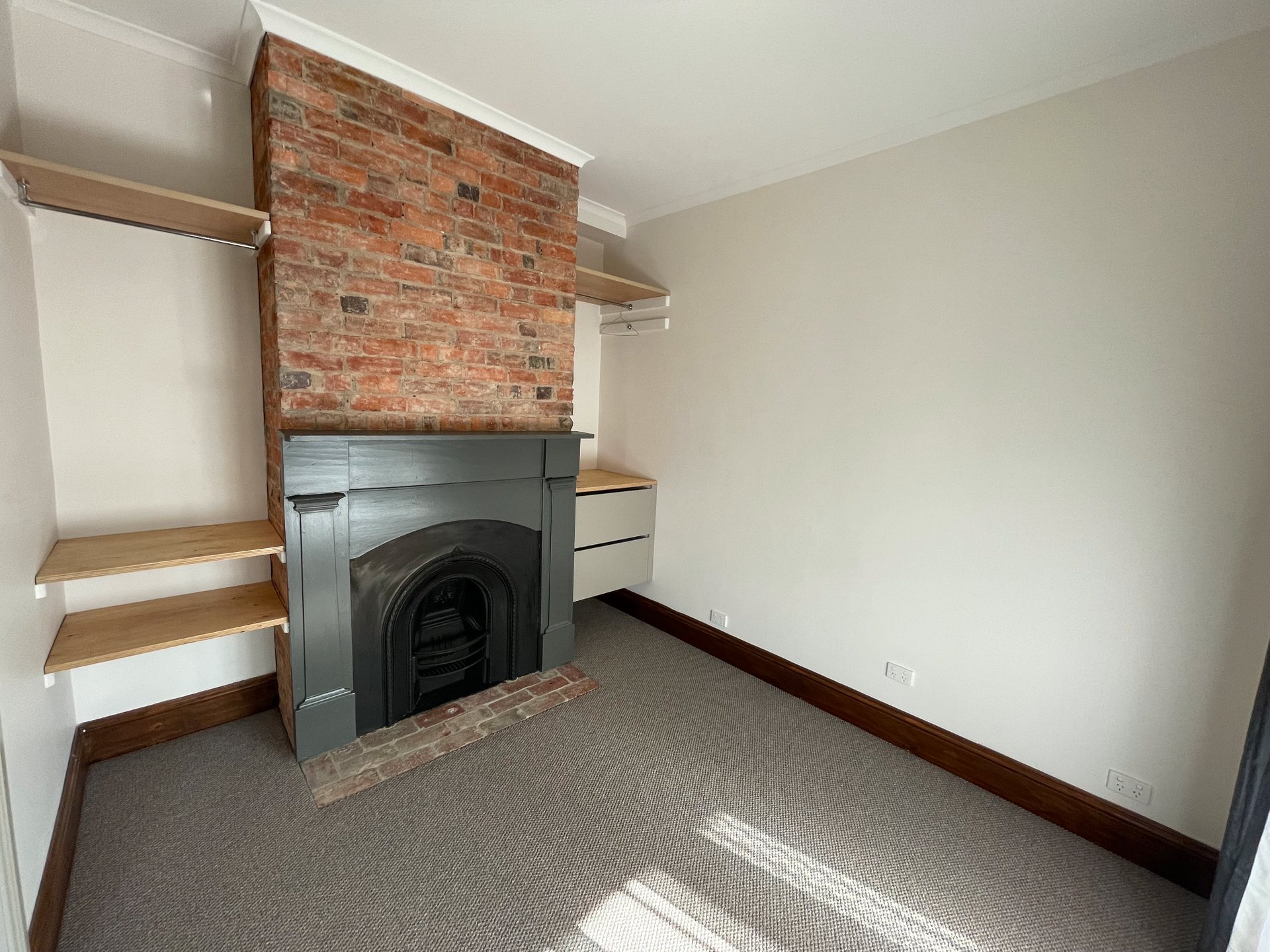 8 Balliang Street, South&nbsp;Geelong image 6