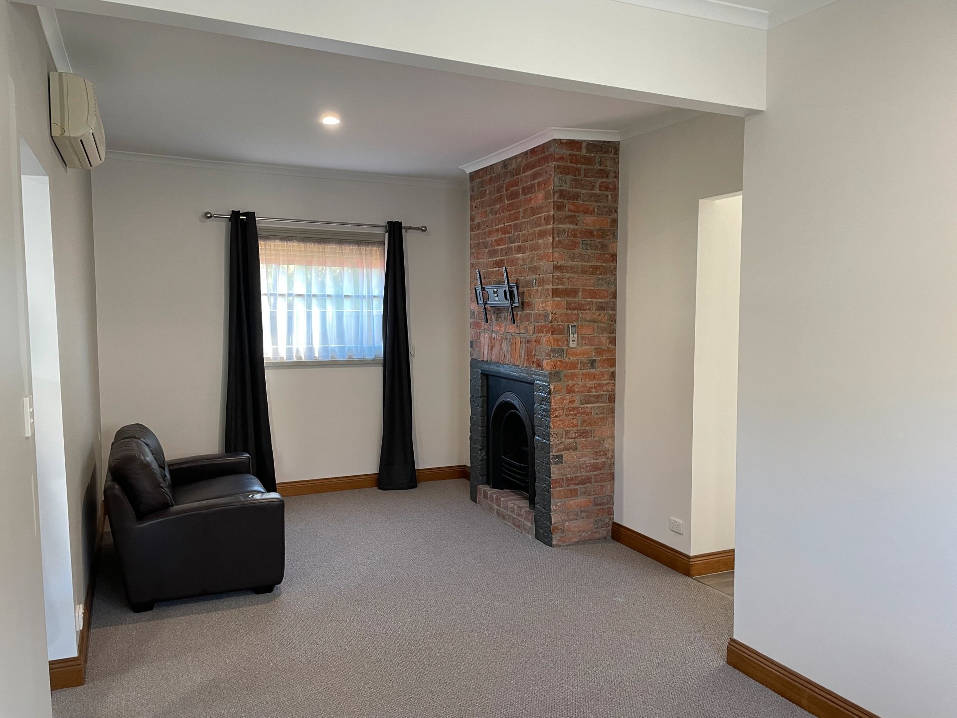 8 Balliang Street, South&nbsp;Geelong image 7