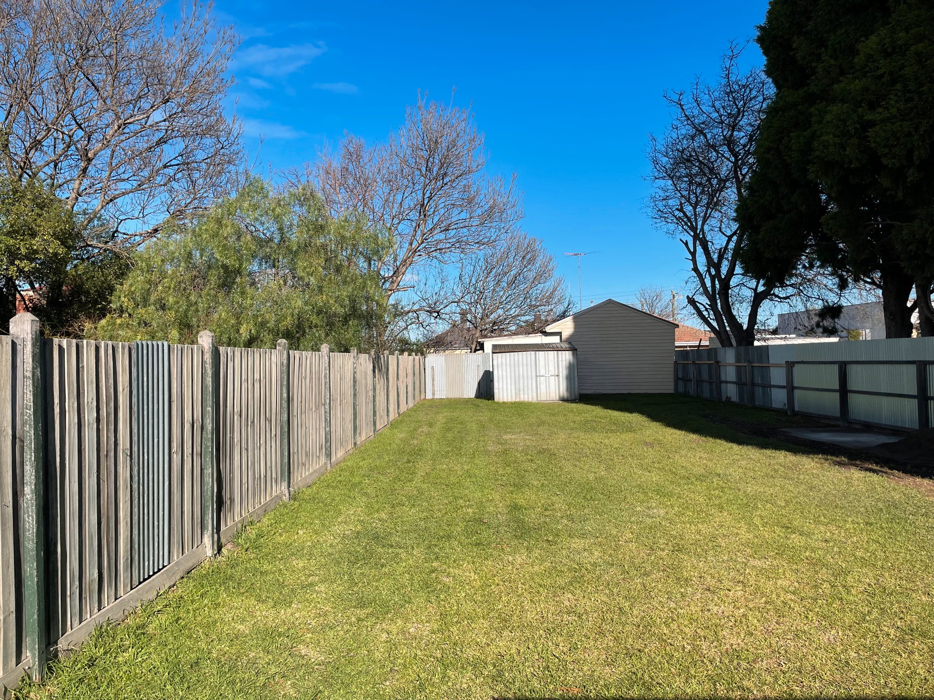 8 Balliang Street, South&nbsp;Geelong image 9