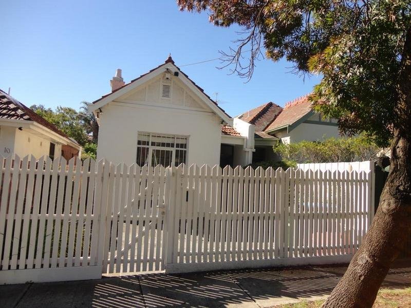 Property Gallery - Main Image
