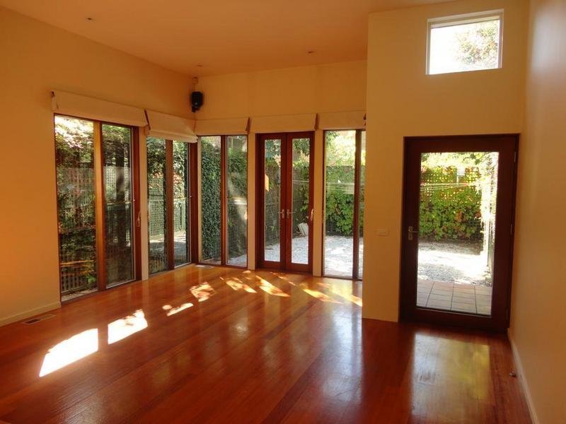 Property Gallery Thumbnail 2