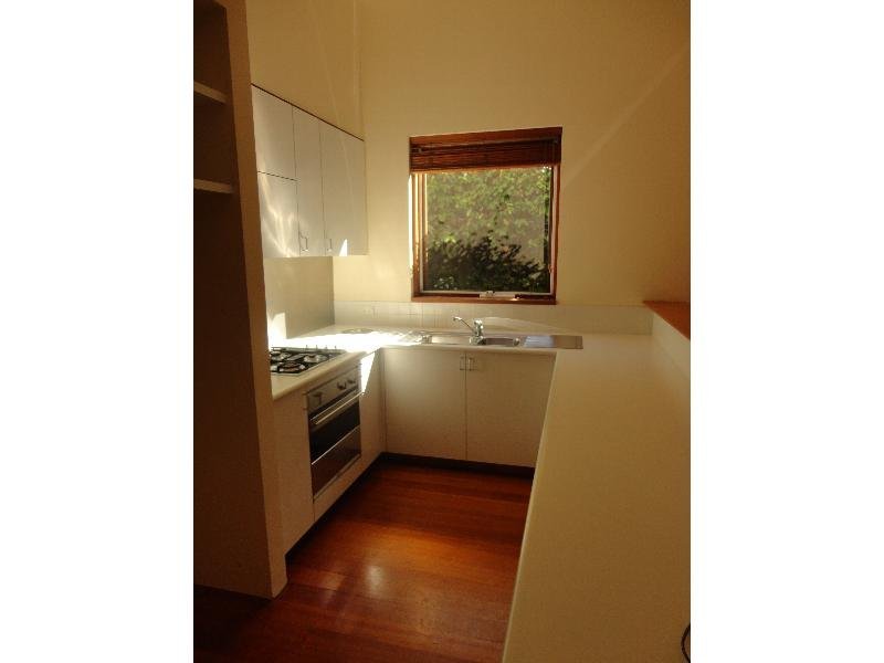 Property Gallery Thumbnail 5