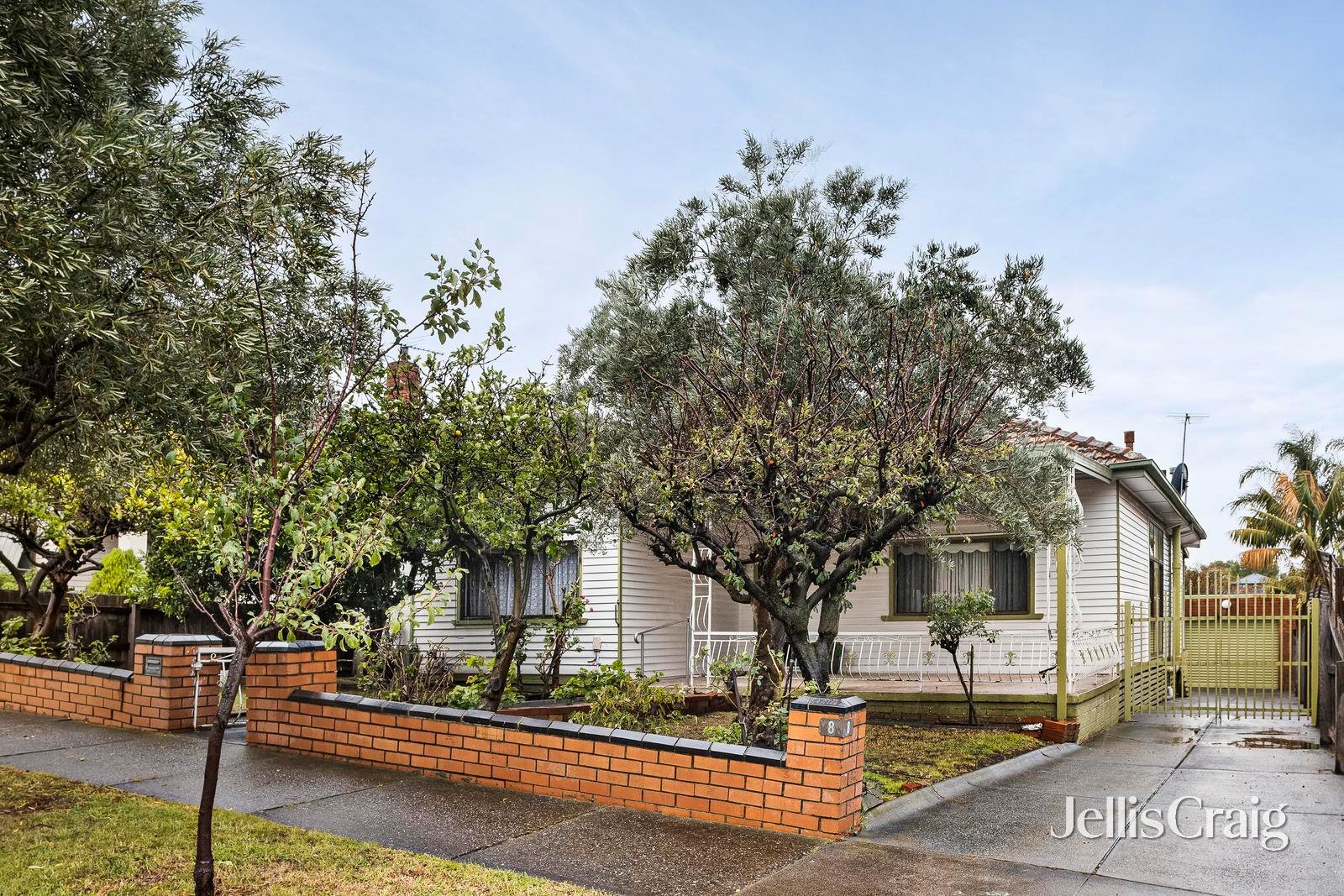 8 Balmoral Avenue, Pascoe&nbsp;Vale&nbsp;South image 1