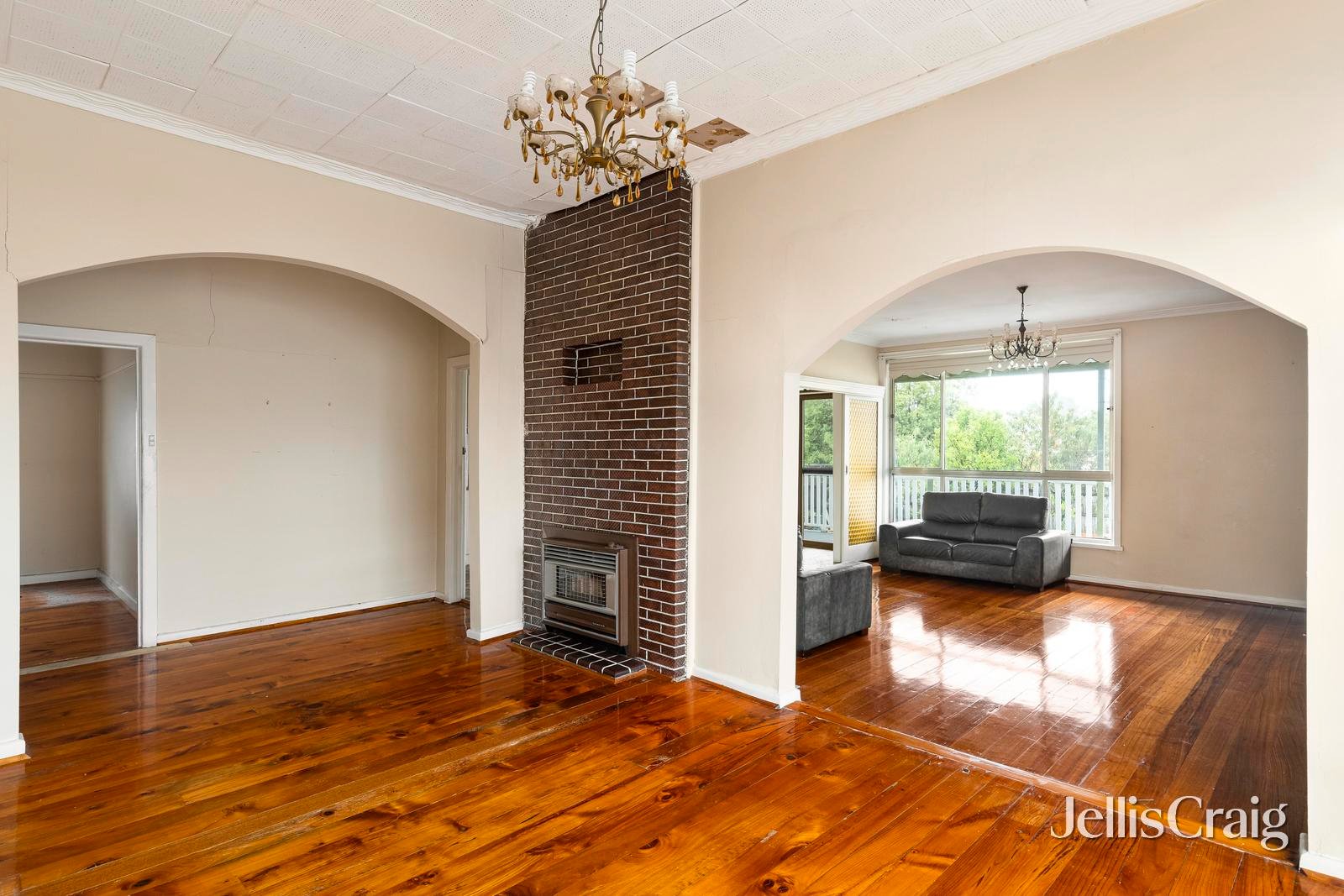 8 Balmoral Avenue, Pascoe&nbsp;Vale&nbsp;South image 2