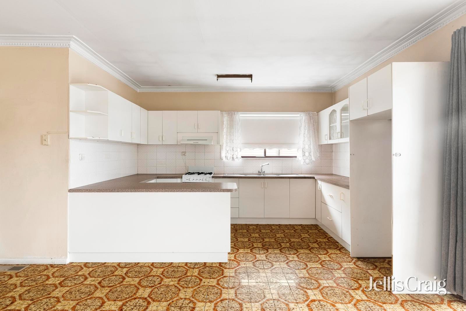 8 Balmoral Avenue, Pascoe&nbsp;Vale&nbsp;South image 4