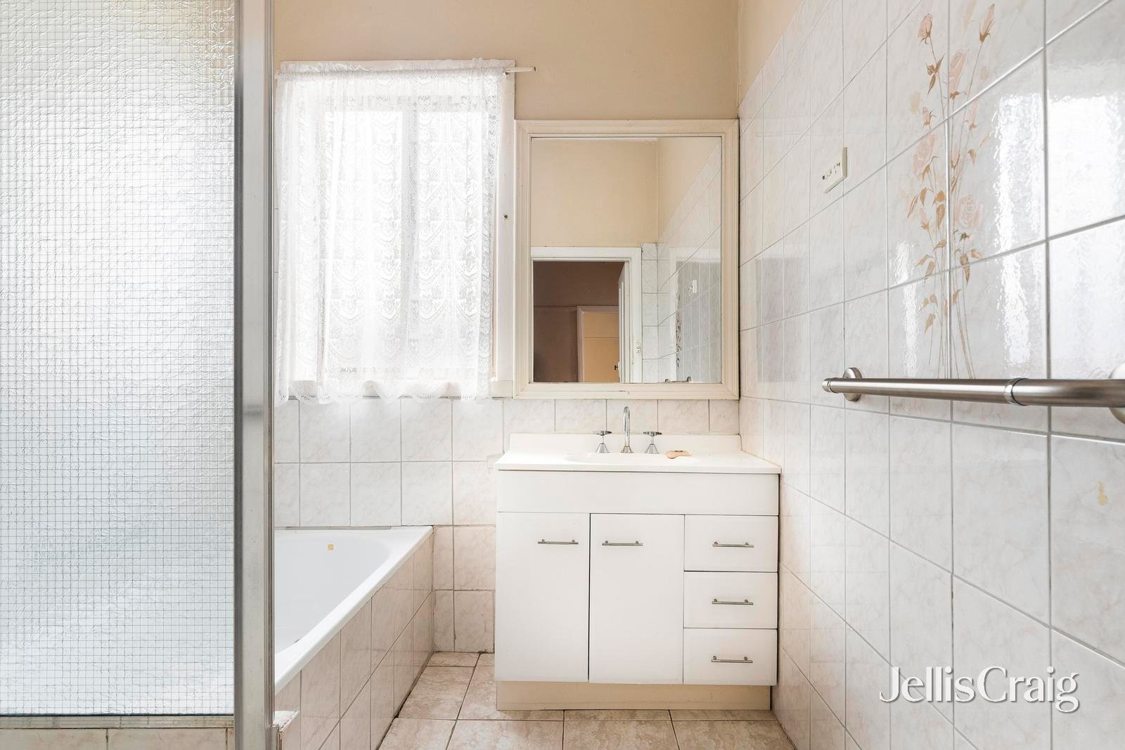 8 Balmoral Avenue, Pascoe&nbsp;Vale&nbsp;South image 7