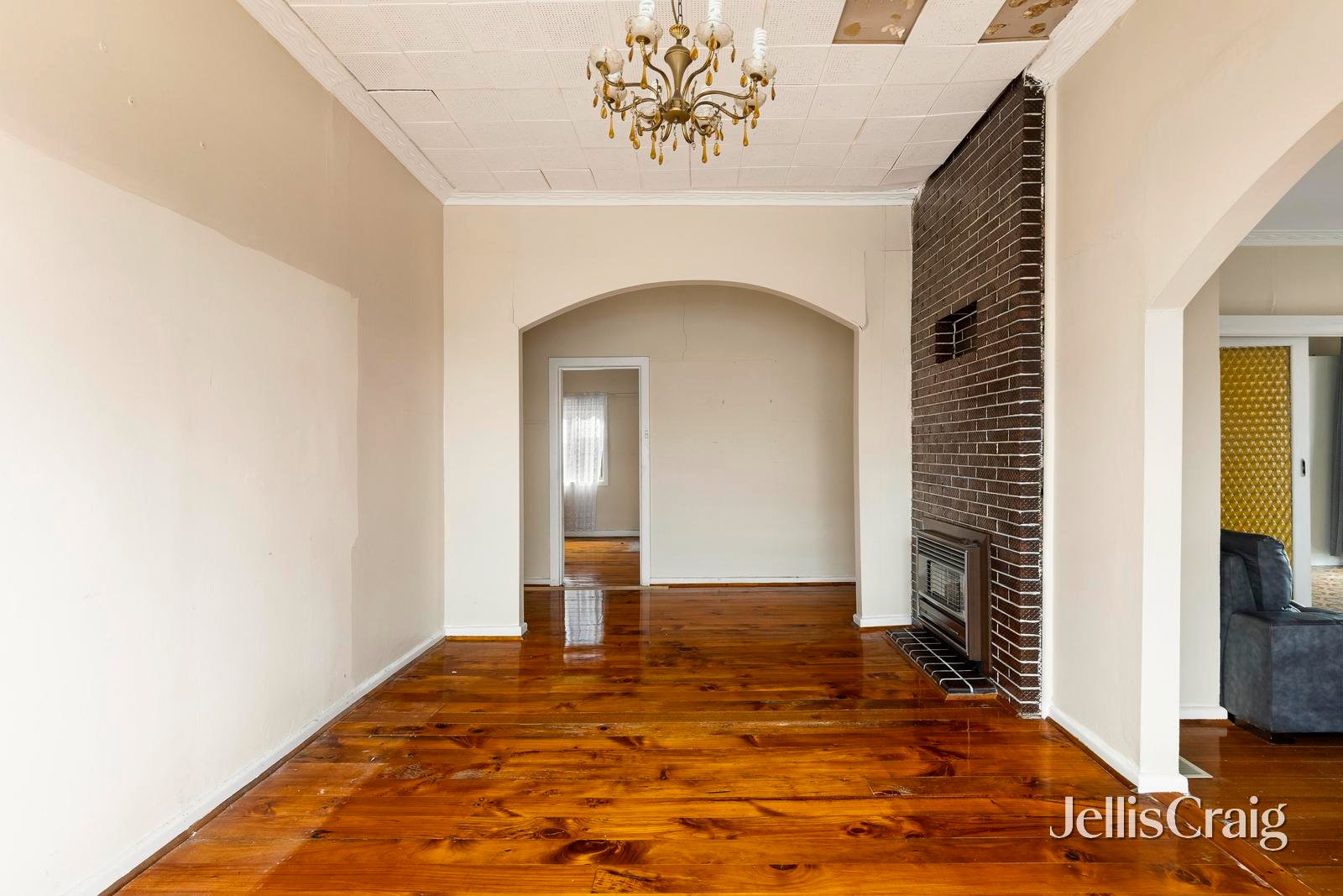 8 Balmoral Avenue, Pascoe&nbsp;Vale&nbsp;South image 9