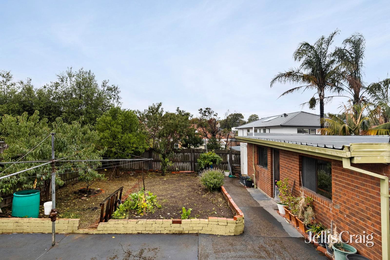 8 Balmoral Avenue, Pascoe&nbsp;Vale&nbsp;South image 10