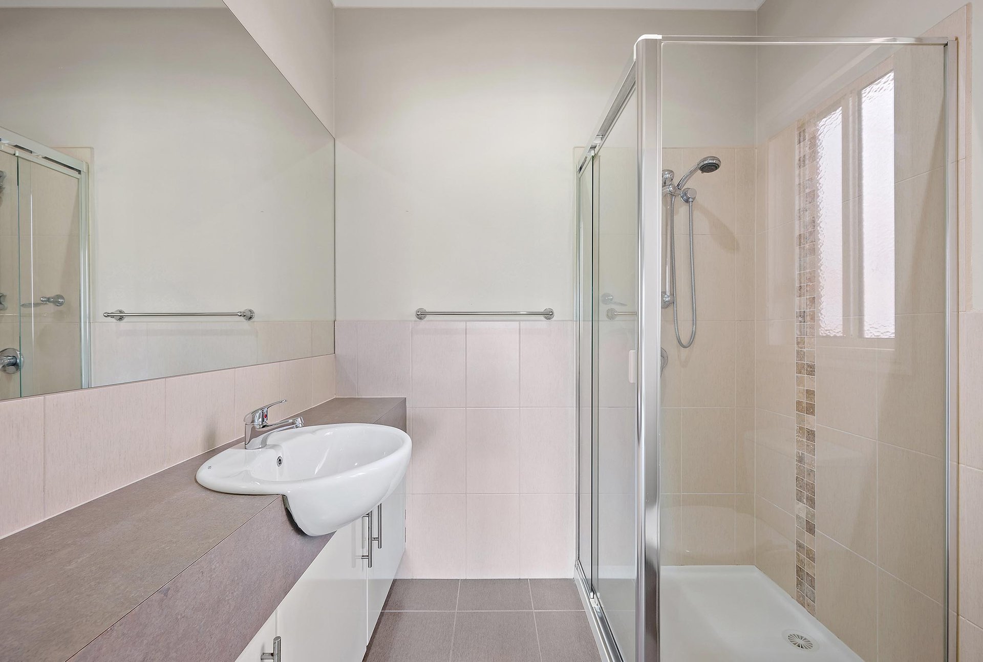 8 Balmoral Street, Kilsyth image 7