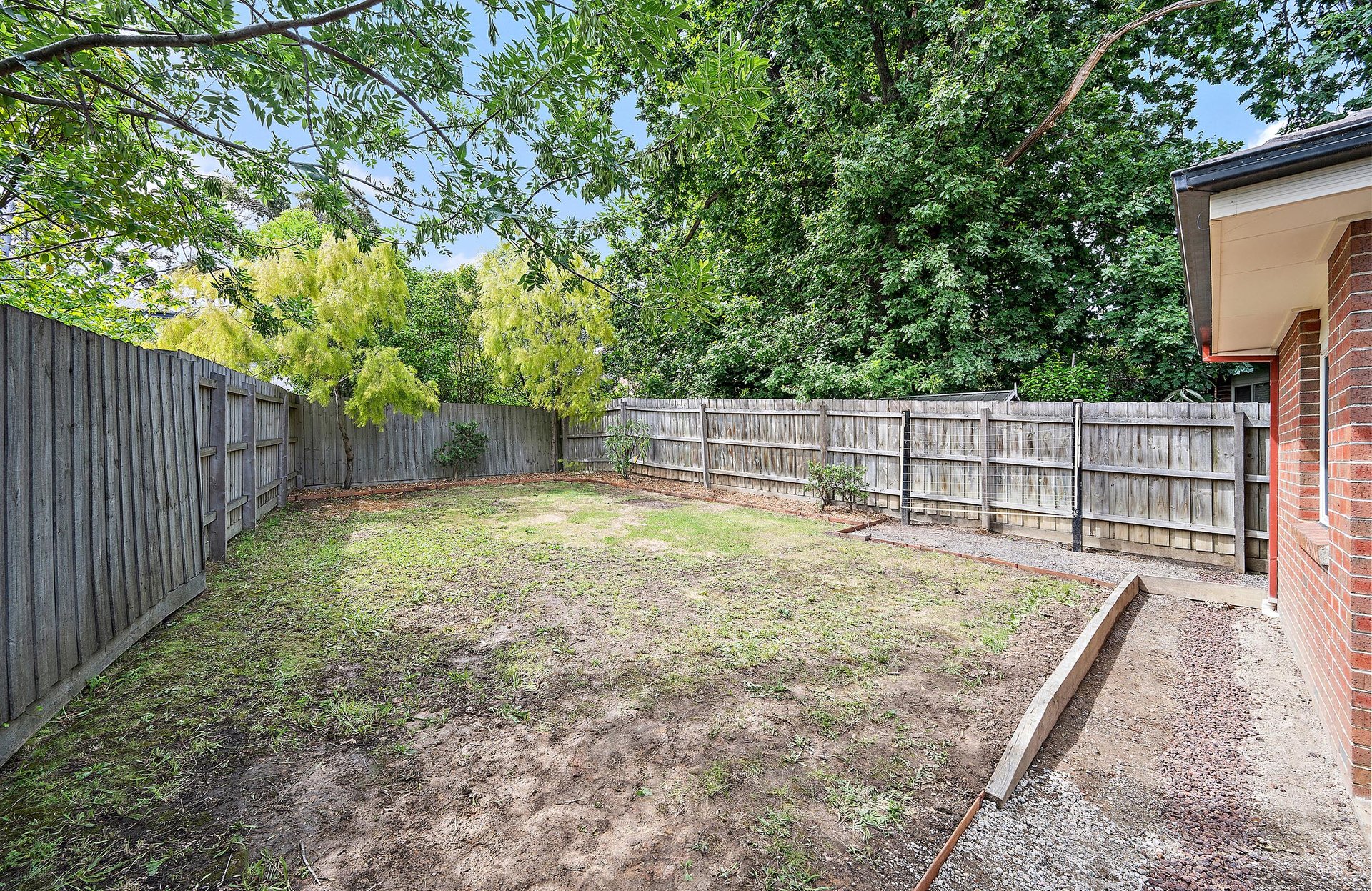 8 Balmoral Street, Kilsyth image 11