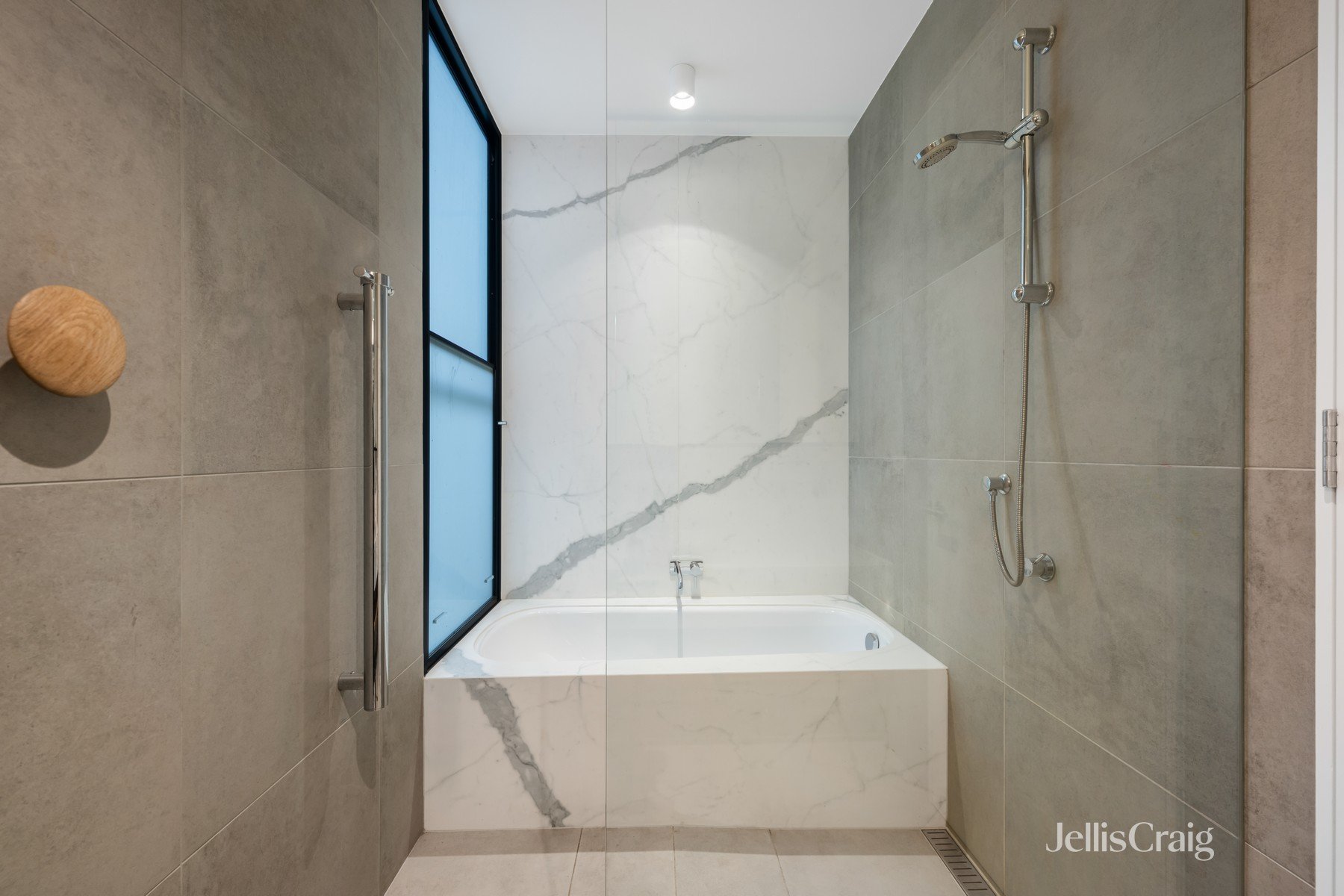 8 Bank Street, Northcote image 12